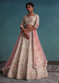pearl_white_embroidered_bridal_lehenga-sg106406_2_4390978a-4e1e-4c71-a940-3b7b8a0c05c9.jpg