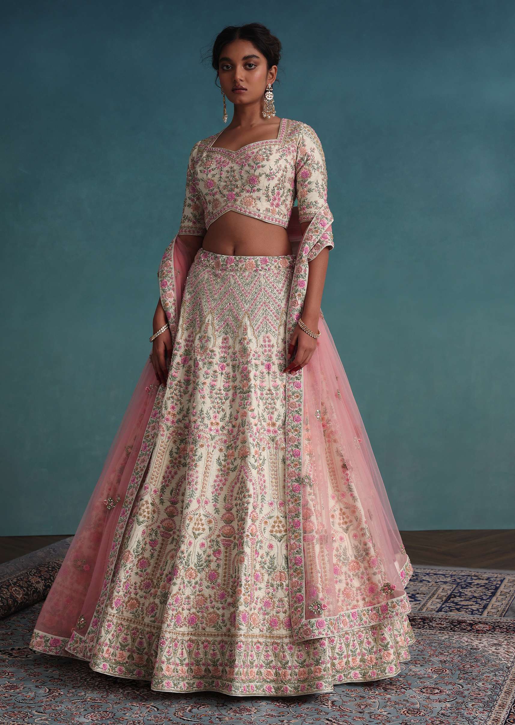 pearl_white_embroidered_bridal_lehenga-sg106406_5_89b088e0-ae23-477c-a2a2-ba183e0d58d9.jpg