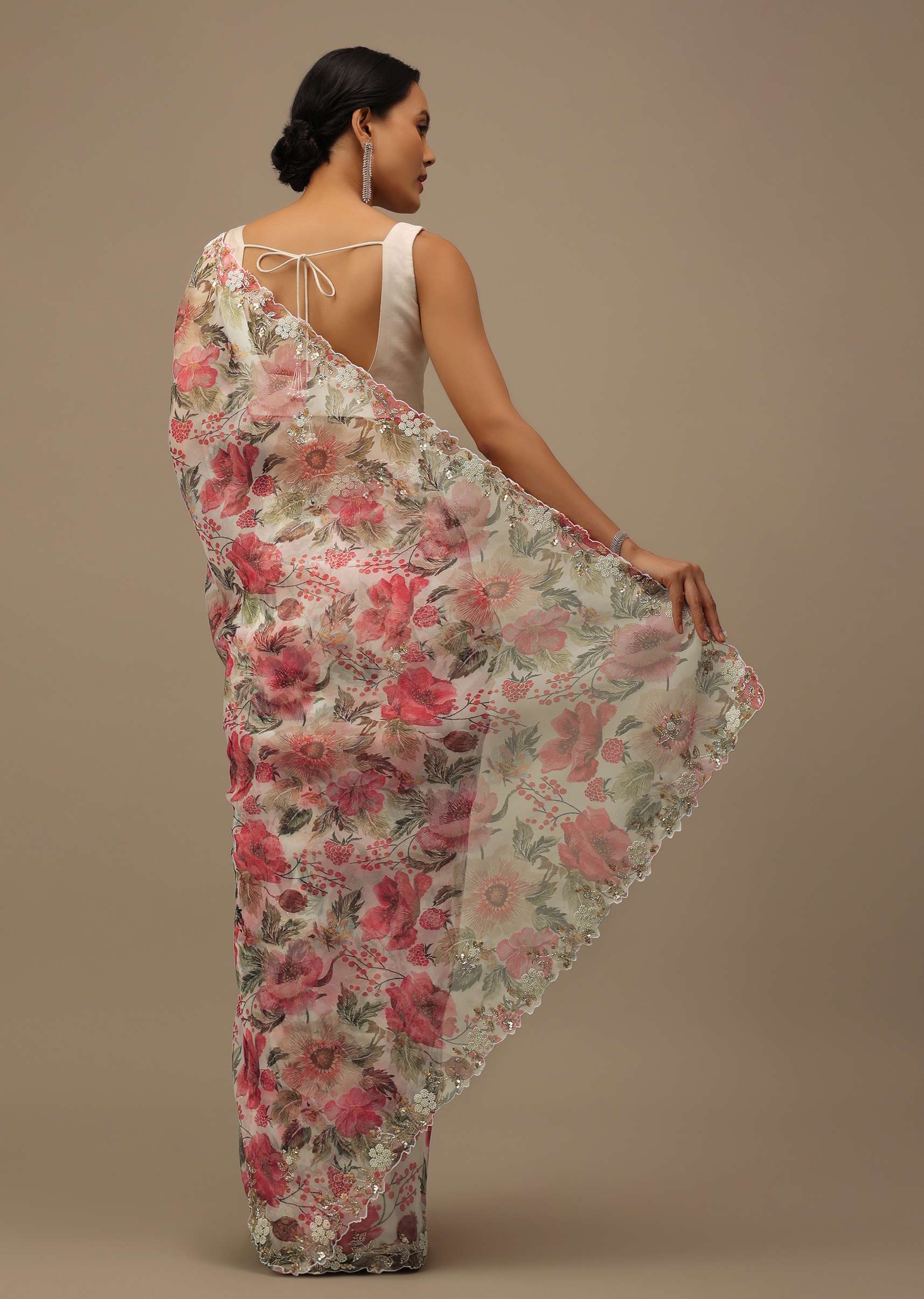 pearl_white_embroidered_organza_saree-sg157609_7_7ddbc89b-d3d2-4a3a-a4d9-64cef80bb888.jpg