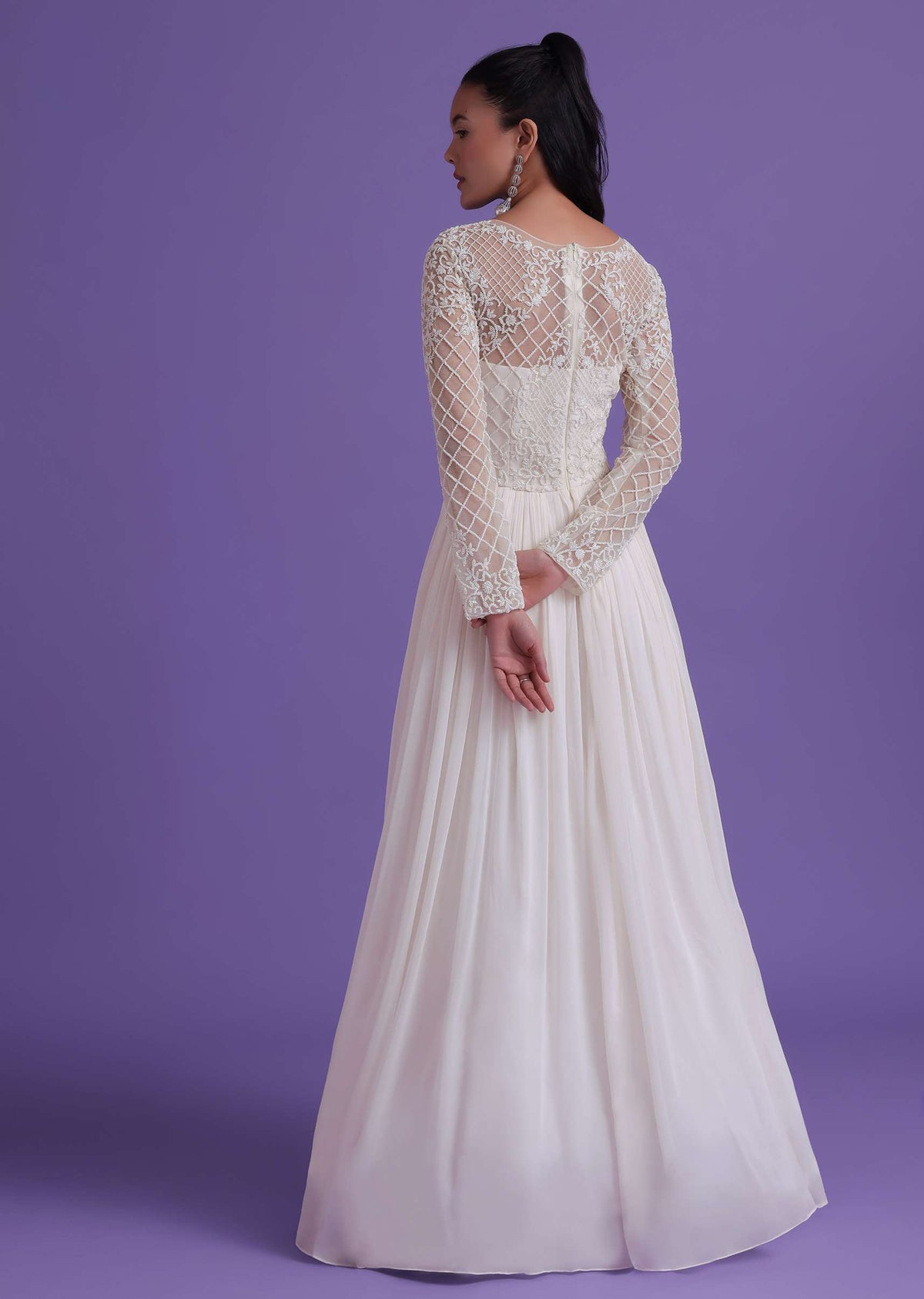 pearl_white_gown_in_georgette-sg160132_8_9639f235-4ad5-4e1d-8a17-db677a3227cf.jpg