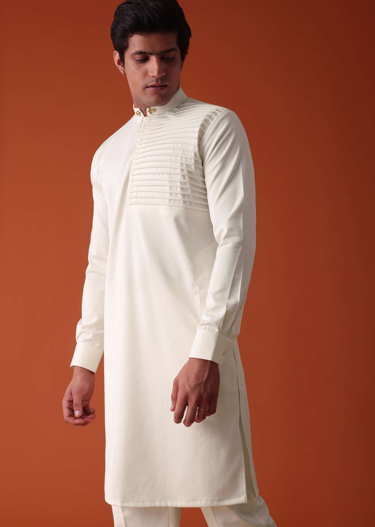 pearl_white_kurta_set_in_terry_rayon_with-sg142511_5_f0ec3969-1632-4bd3-b1bd-282c727c0083.jpg