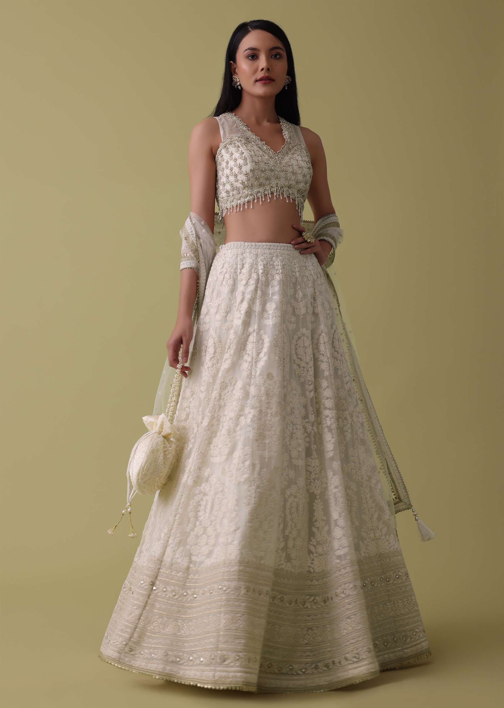 pearl_white_lehenga_suit_set_in_georgette-sg136239_2_f7ffa58f-da1c-4126-8451-93003ca14e95.jpg
