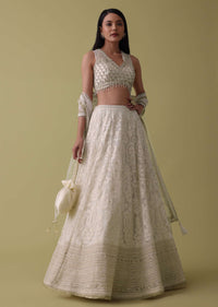 pearl_white_lehenga_suit_set_in_georgette-sg136239_2_f7ffa58f-da1c-4126-8451-93003ca14e95.jpg