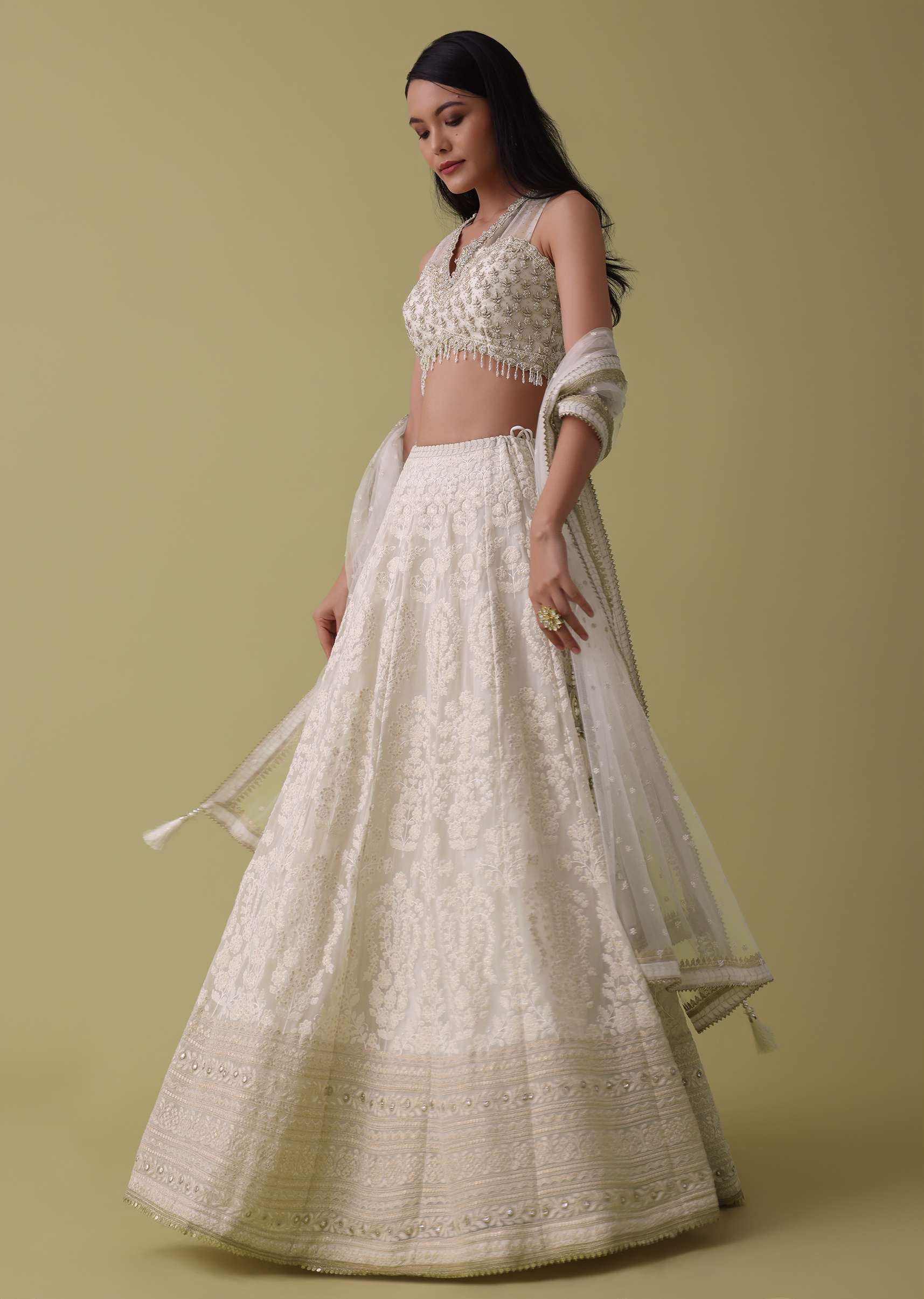 pearl_white_lehenga_suit_set_in_georgette-sg136239_5_6ca23124-040f-4e04-b4a5-19577266570e.jpg