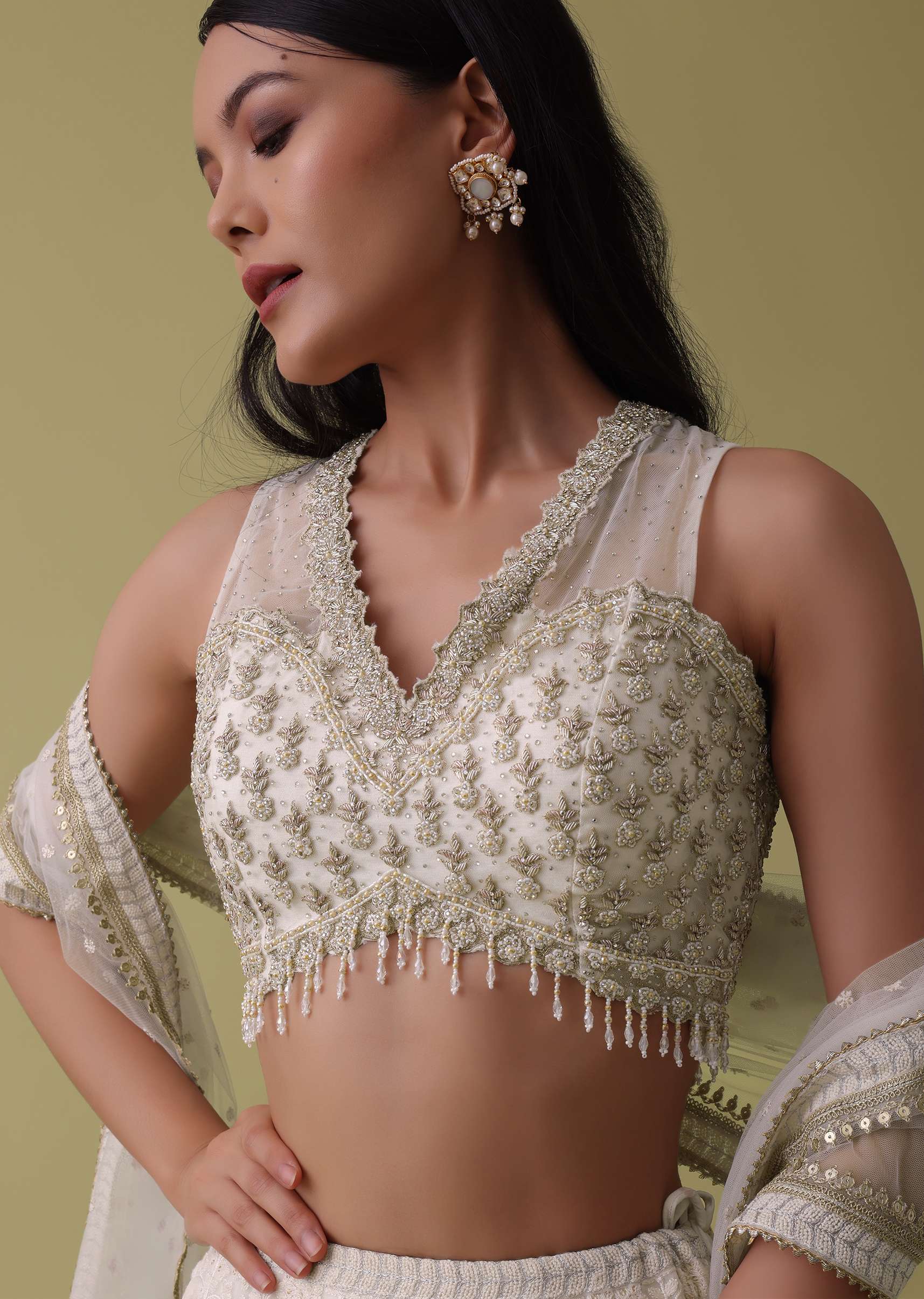 pearl_white_lehenga_suit_set_in_georgette-sg136239_6_5f2f3a94-a808-4eb1-be0f-07e722ac5c6a.jpg