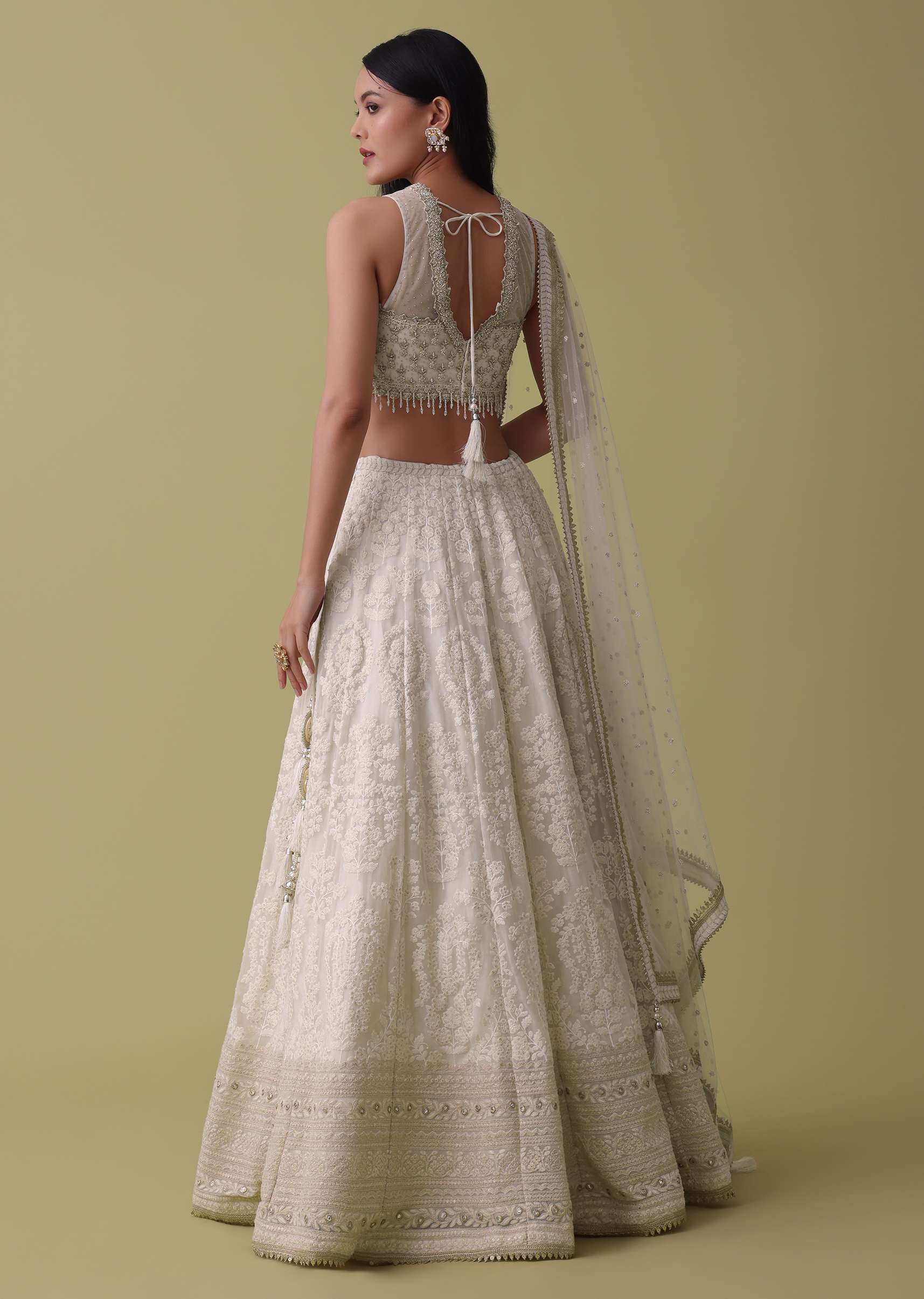 pearl_white_lehenga_suit_set_in_georgette-sg136239_7_2070447f-20fe-407c-99d1-e56bc3e05906.jpg