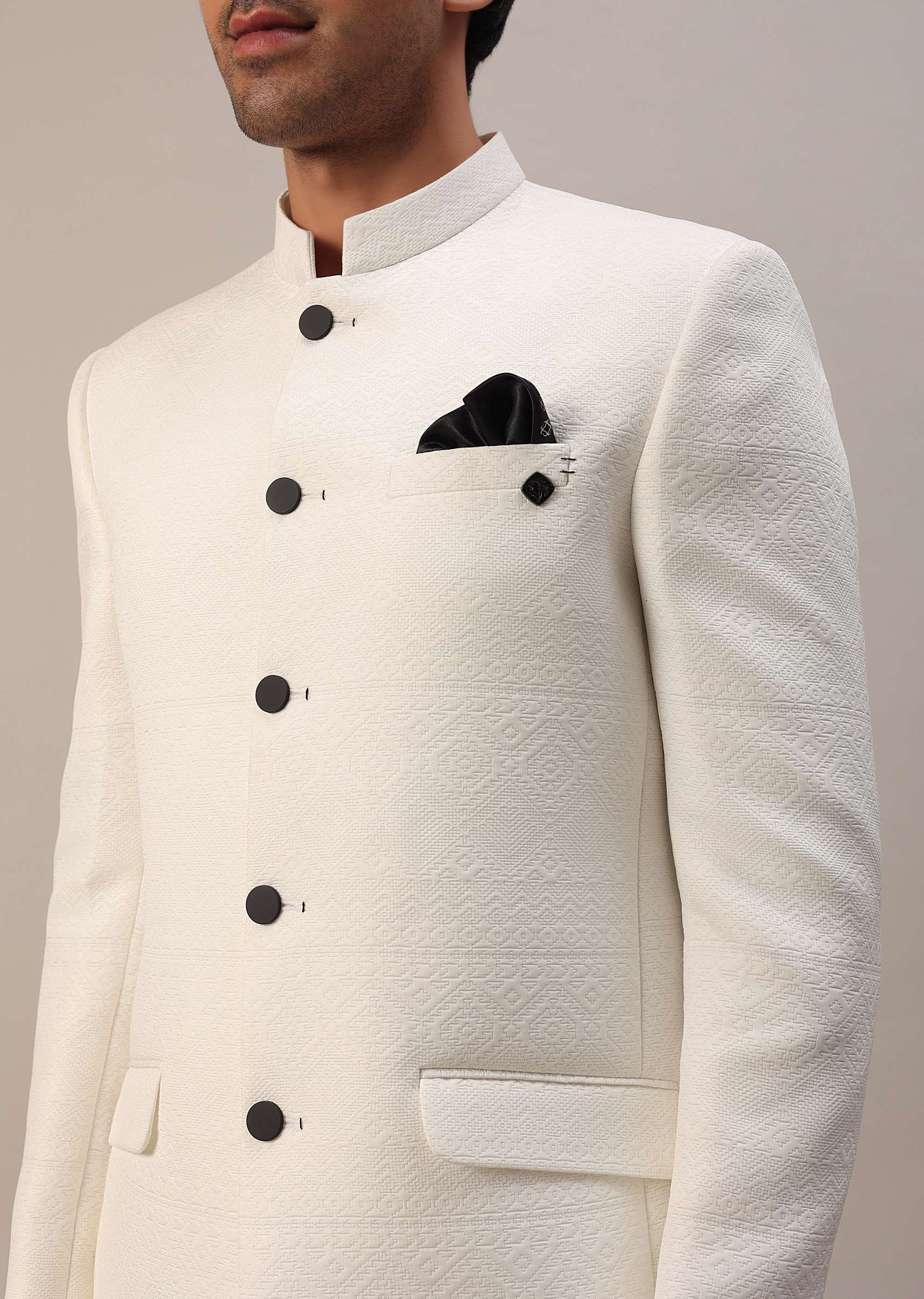 pearl_white_polyester_jodhpuri_set-sg170921_11_dca5635a-50d1-4e35-9e42-2e84d2eb2667.jpg