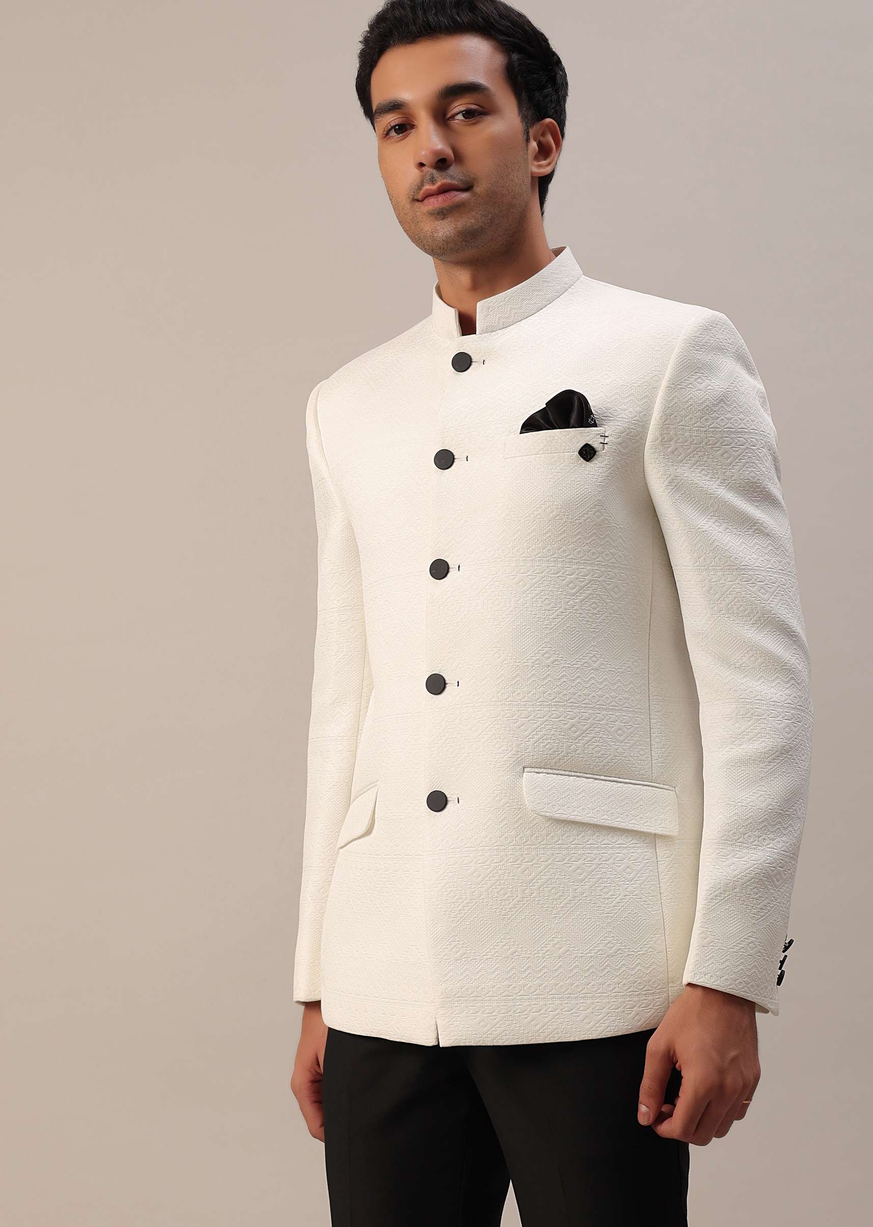 pearl_white_polyester_jodhpuri_set-sg170921_12_6c5c9358-27bb-412c-a4c2-e8a5092de548.jpg