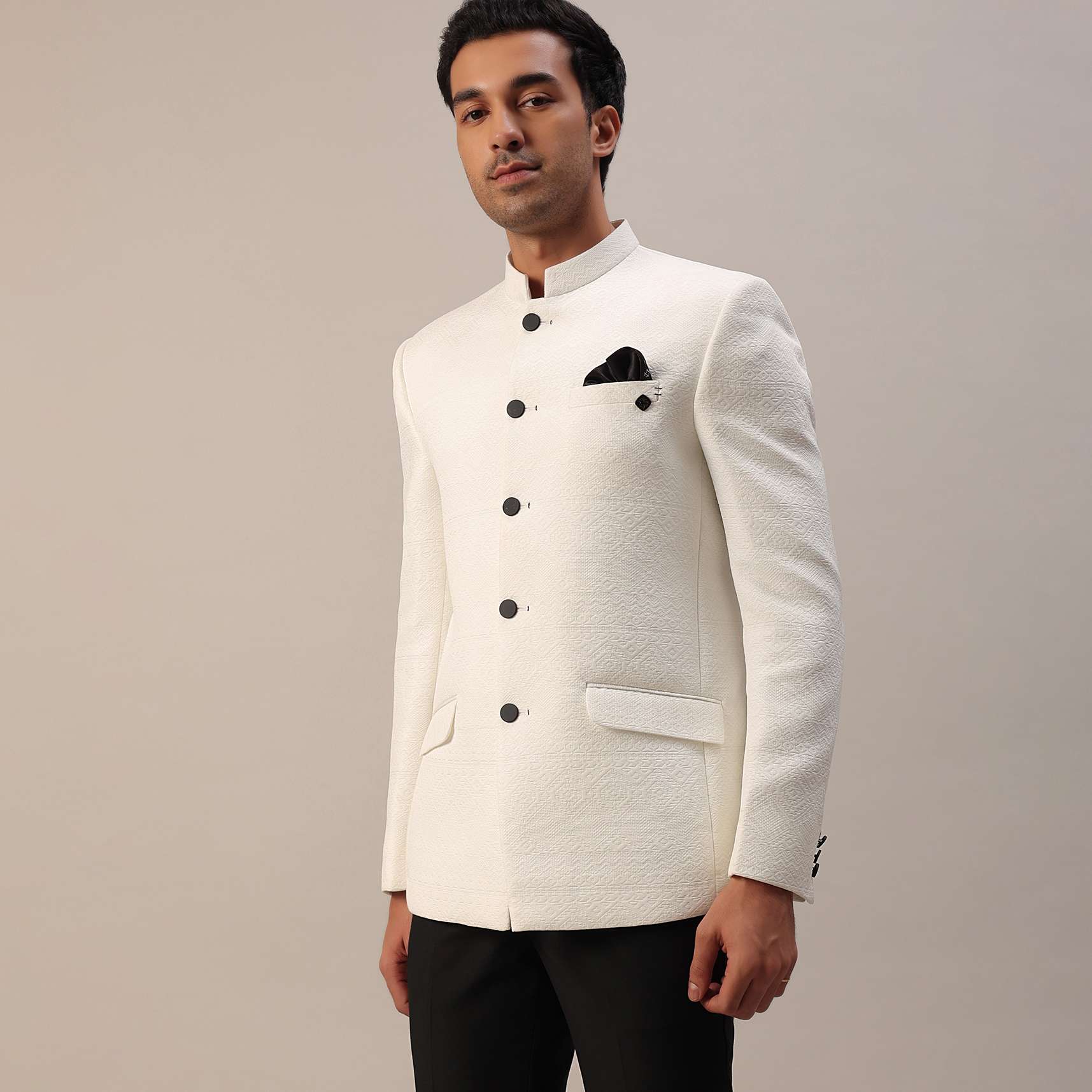 pearl_white_polyester_jodhpuri_set-sg170921_13_be20b399-dedd-4306-9f38-489e0e40542c.jpg