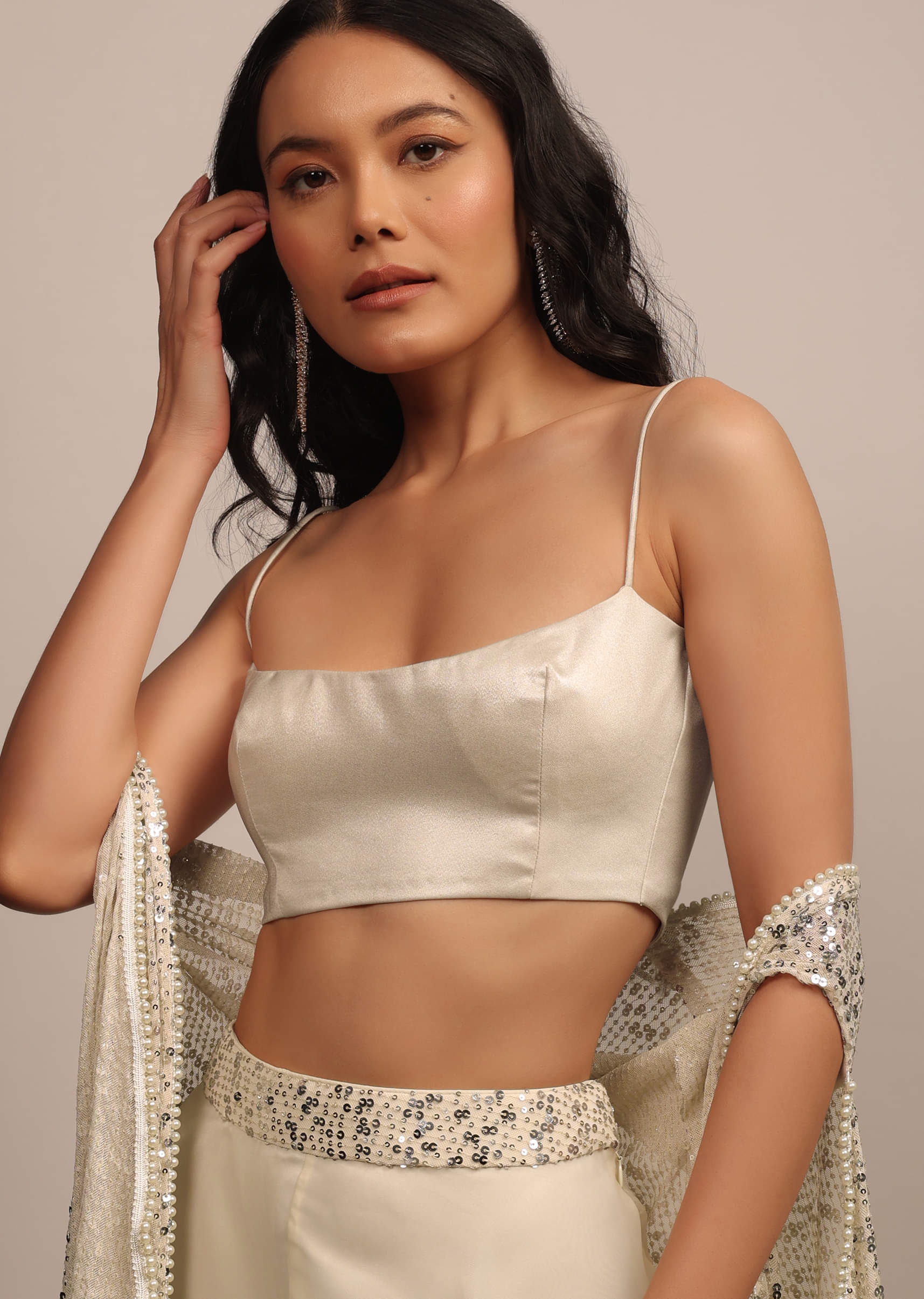 pearl_white_strappy_blouse_with_scoop_neckline_in_satin-sg147436_2_49c413d0-4982-4a5c-9278-54f87c26cf37.jpg