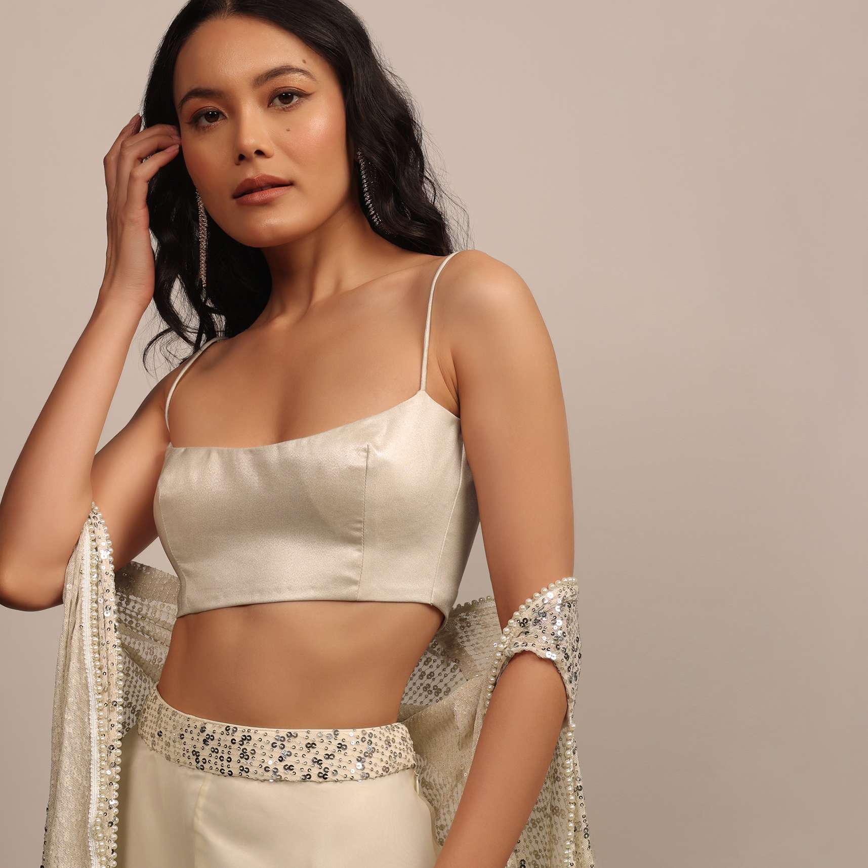 pearl_white_strappy_blouse_with_scoop_neckline_in_satin-sg147436_3_debd5952-adba-459a-b5b8-581b8e8fa8c3.jpg