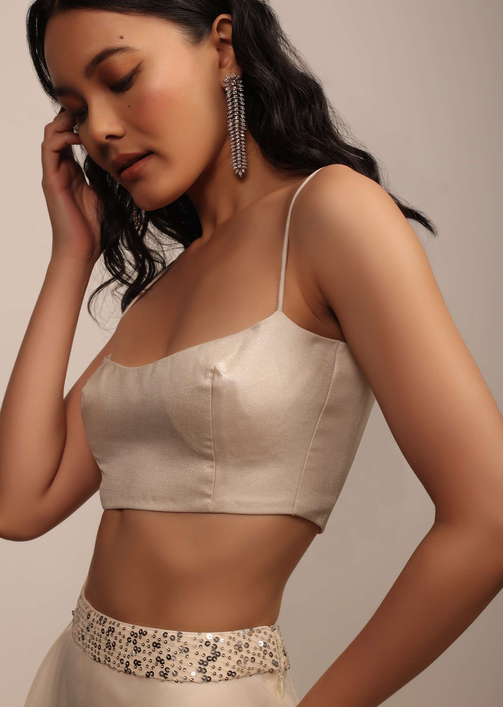 pearl_white_strappy_blouse_with_scoop_neckline_in_satin-sg147436_4_d425f454-3547-448a-8463-4b128944bc1e.jpg