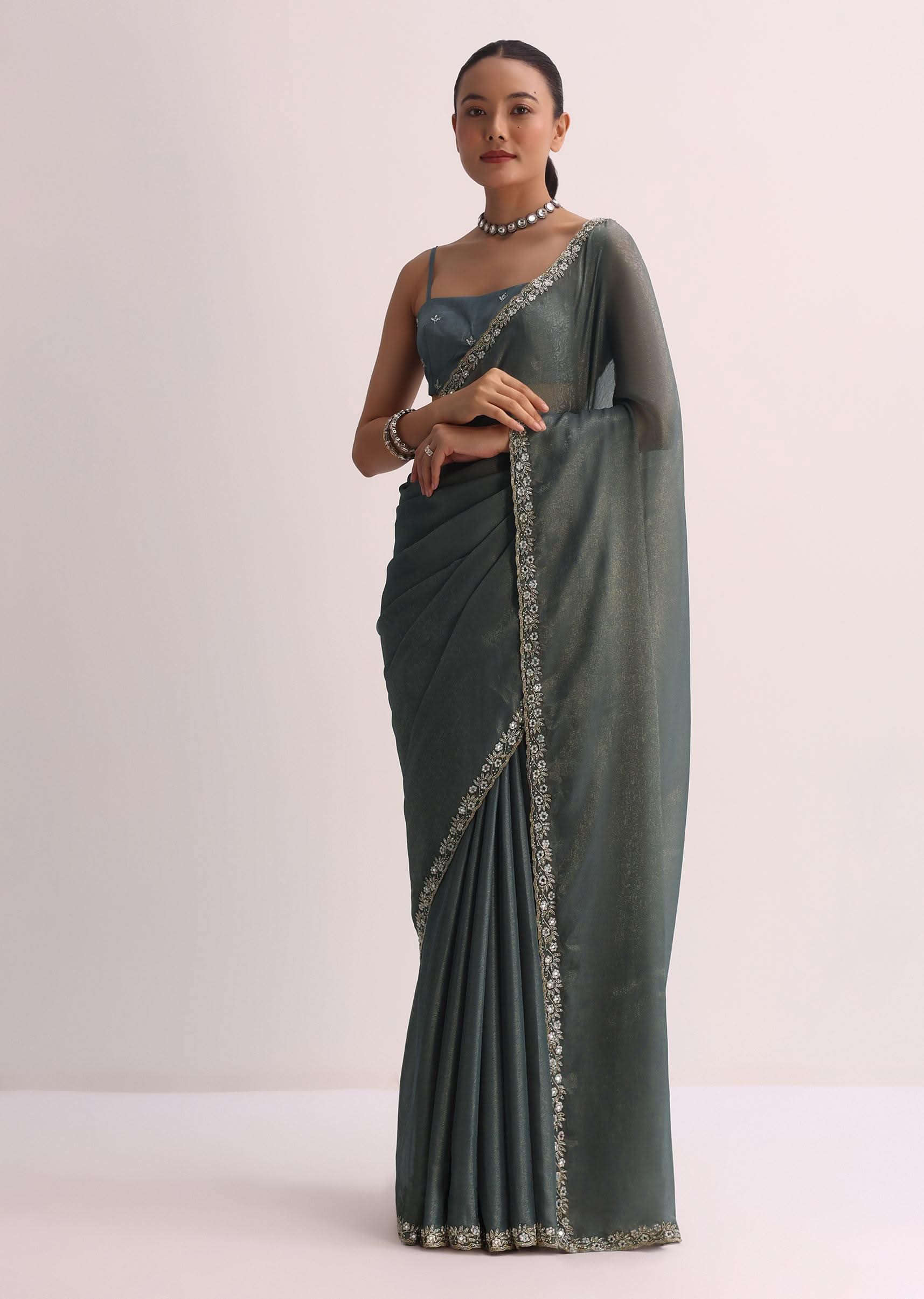 pencil_grey_saree_with_embroidered_border_and_unstitched_blouse-sg214336_11_ec06026f-b933-425d-bb7a-7e1b8930a67a.jpg