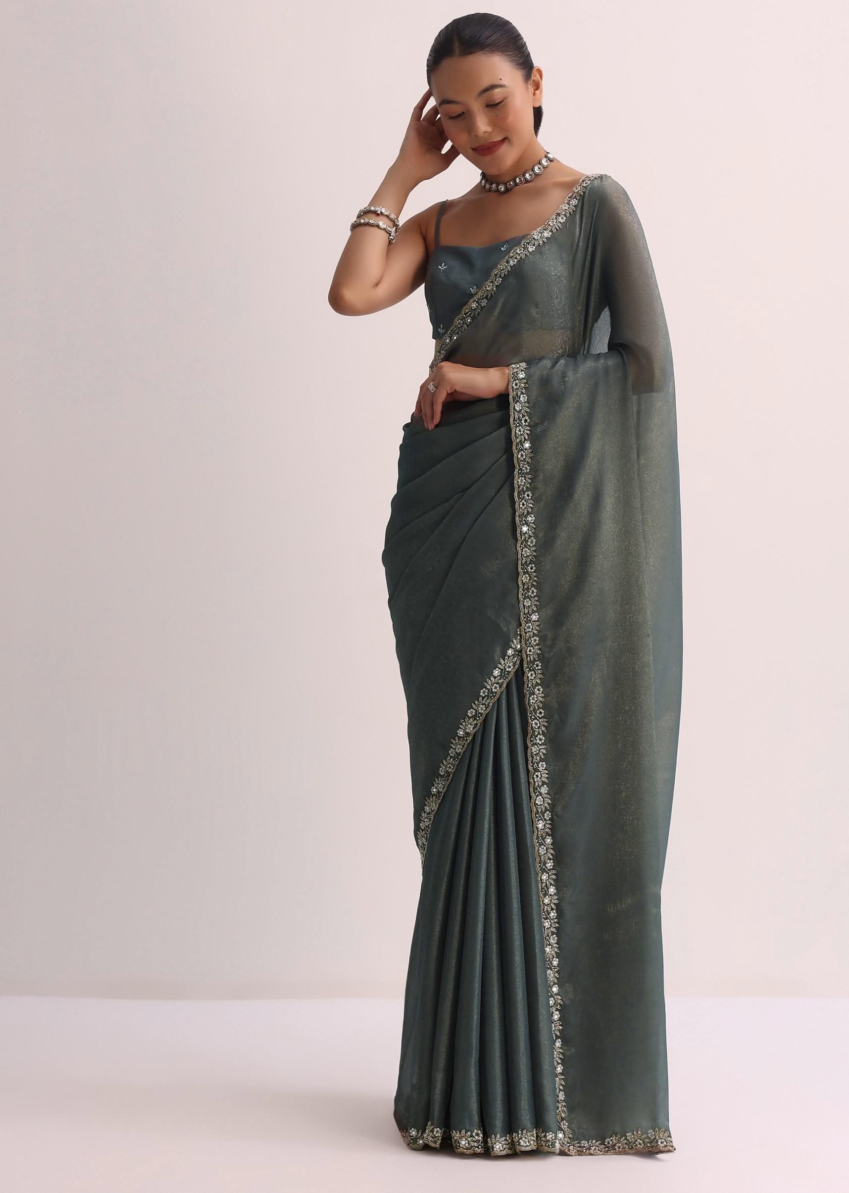 pencil_grey_saree_with_embroidered_border_and_unstitched_blouse-sg214336_1_7cedd112-6a36-4e97-91a5-7e0f2ef6b3a5.jpg