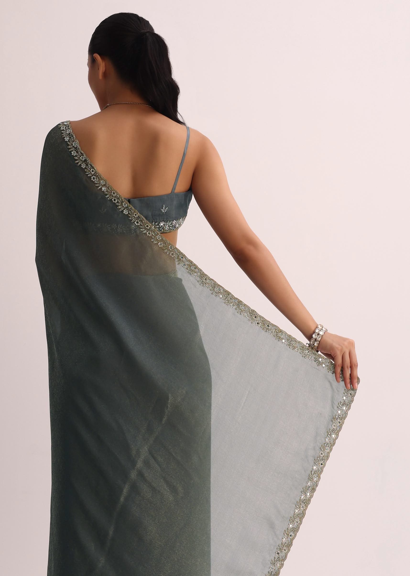 pencil_grey_saree_with_embroidered_border_and_unstitched_blouse-sg214336_6_9270fa28-abee-416f-b08d-3abdf7814844.jpg