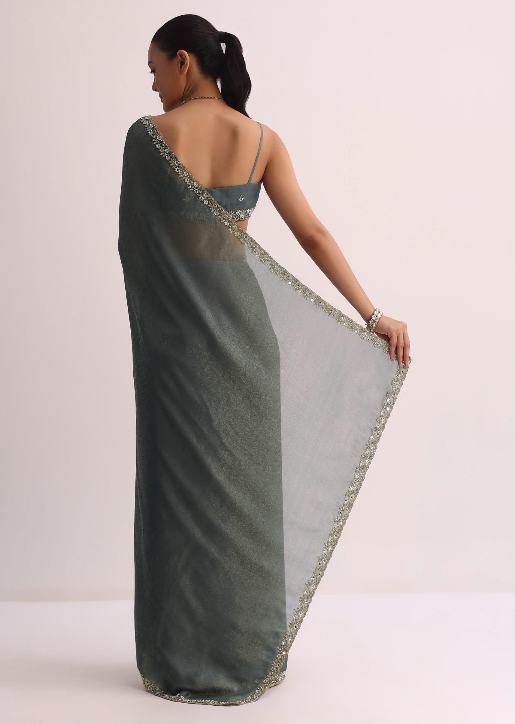 pencil_grey_saree_with_embroidered_border_and_unstitched_blouse-sg214336_7_4d97459b-4a02-40f3-8039-0f72fac605ab.jpg