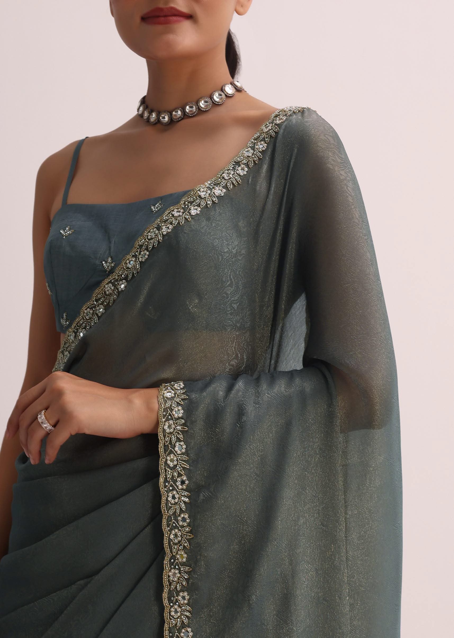 pencil_grey_saree_with_embroidered_border_and_unstitched_blouse-sg214336_8_c3c9004a-bc4b-457c-bc51-3200c25ba5f0.jpg