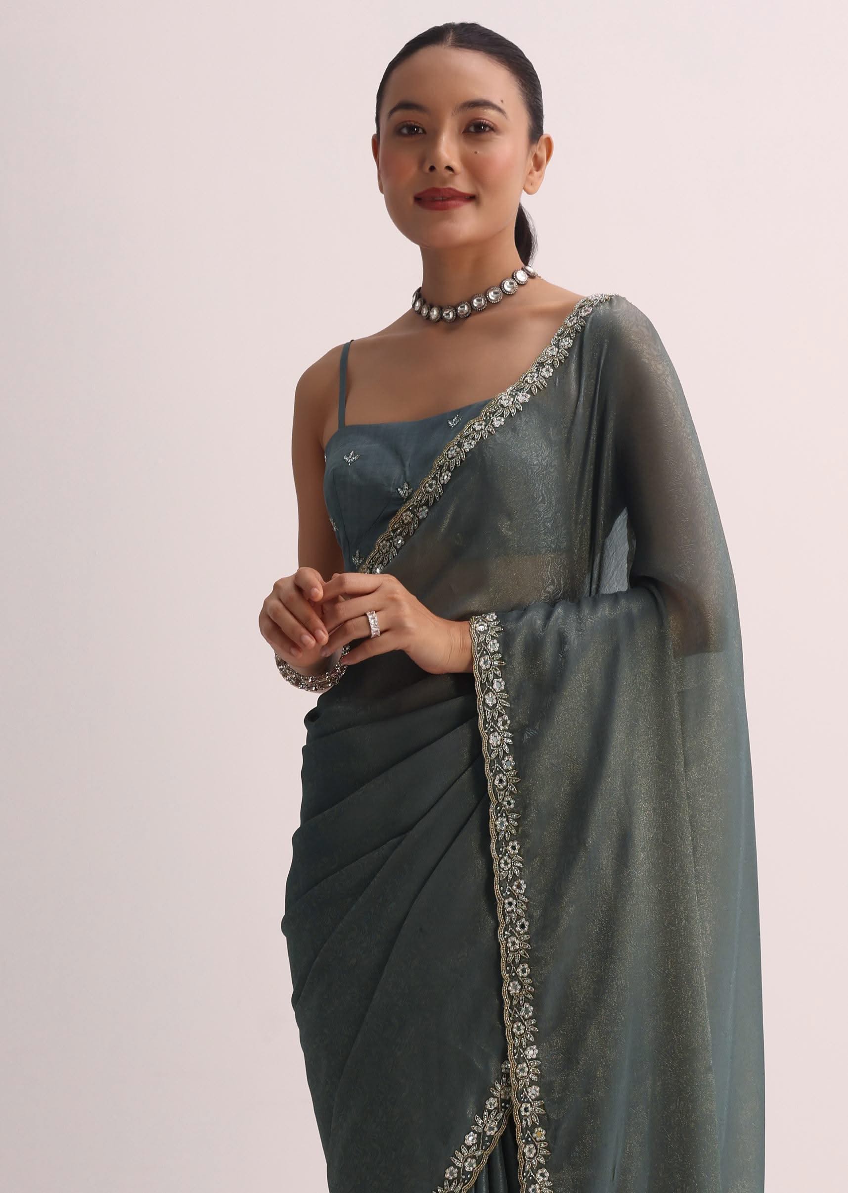 pencil_grey_saree_with_embroidered_border_and_unstitched_blouse-sg214336_9_3a0eca7a-c6b9-46bd-808f-0a62b50dee8e.jpg