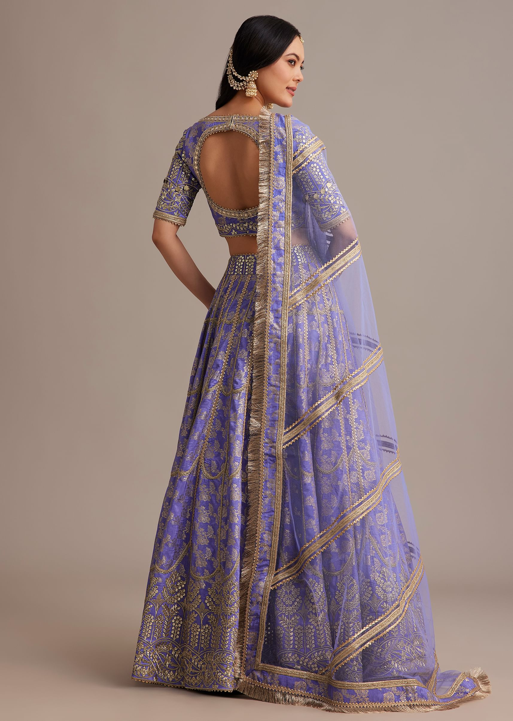 periwinkle_blue_jacquard_lehenga_set_with_zari_and_sequins_w-sg298805_2_3612d32c-bc2d-486e-8009-47d1ed3fd028.jpg