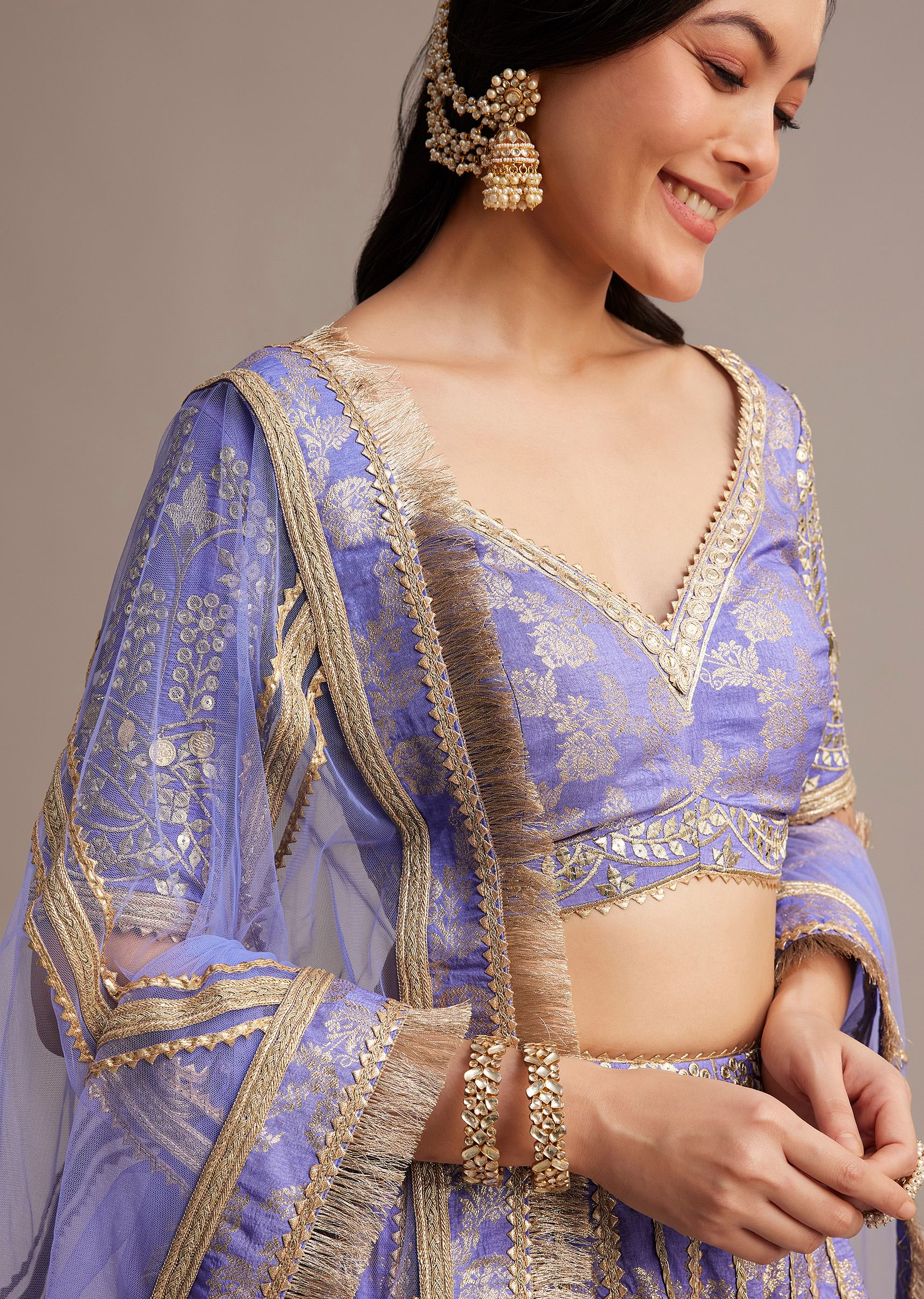 periwinkle_blue_jacquard_lehenga_set_with_zari_and_sequins_w-sg298805_3_c3aa6a07-1d50-445e-b7c4-42bc201e6f40.jpg