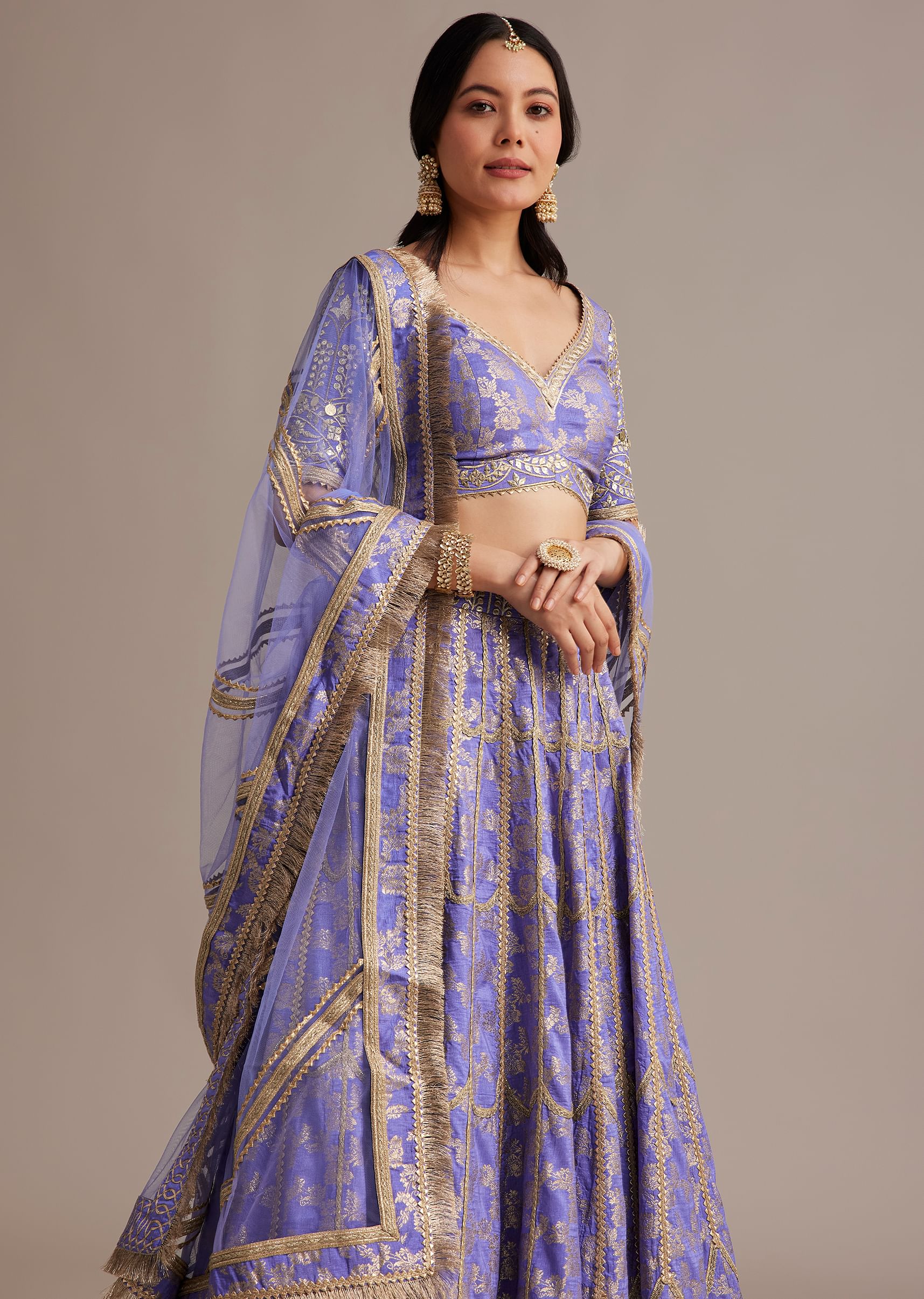 periwinkle_blue_jacquard_lehenga_set_with_zari_and_sequins_w-sg298805_4_990a462c-97ae-4d41-9602-f747f727f2d3.jpg