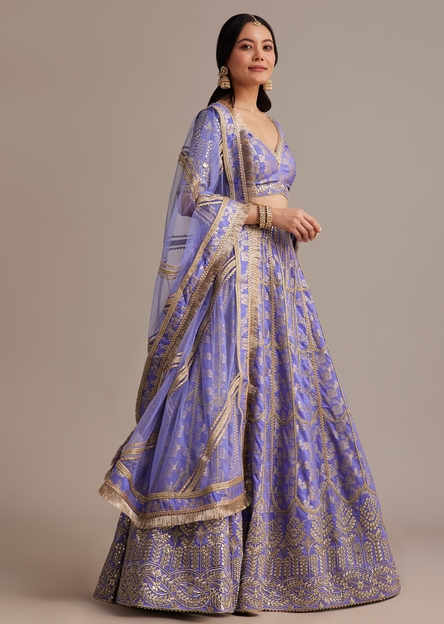 periwinkle_blue_jacquard_lehenga_set_with_zari_and_sequins_w-sg298805_5_3711ec4f-573e-43a0-84d7-7f70f0f85234.jpg