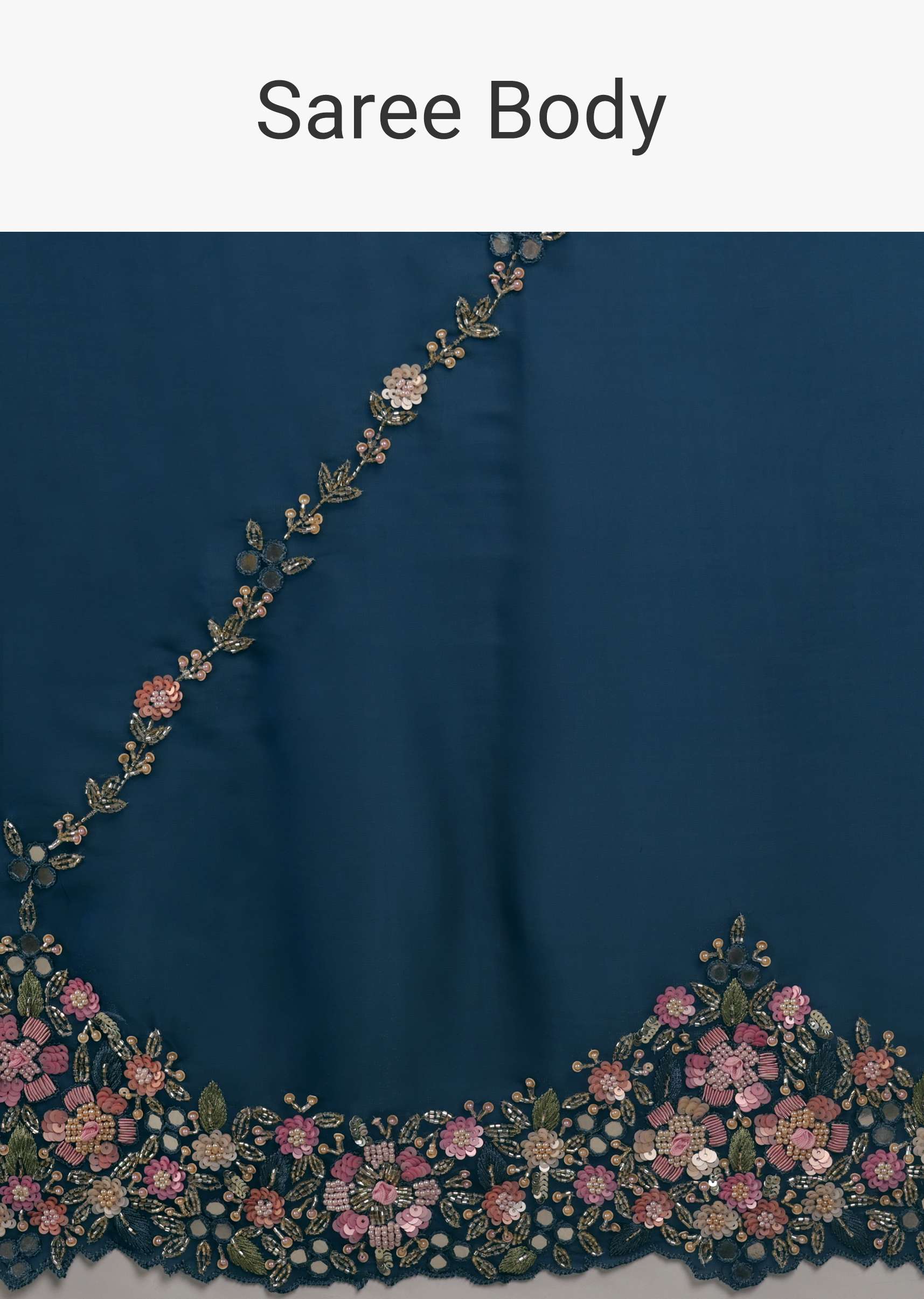 persian_blue_3d_embroidered_saree-sg169888_1_f06a7ad9-51a1-4a56-9405-c807fbd9c927.jpg