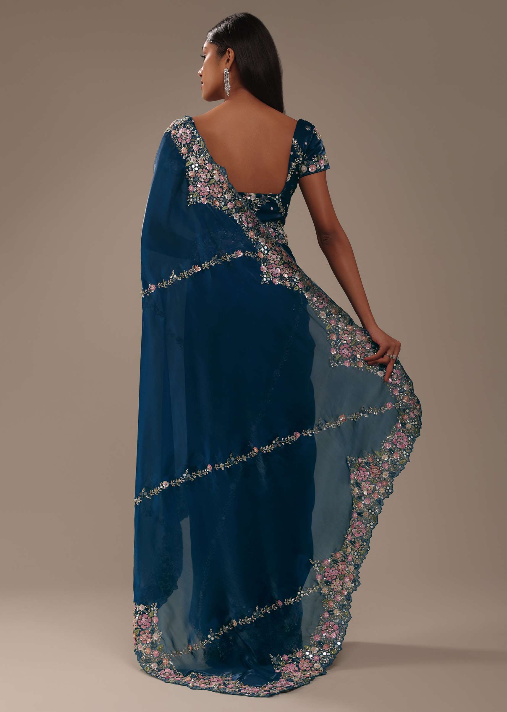 persian_blue_3d_embroidered_saree-sg169888_4_787fbaa6-91d4-4f56-bbb3-26a038a455cf.jpg
