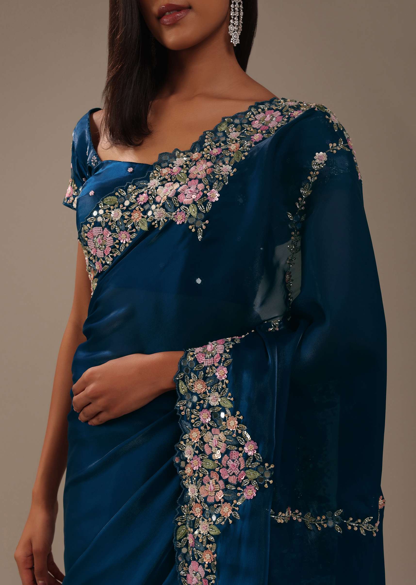 persian_blue_3d_embroidered_saree-sg169888_5_d72d5056-a21a-4bfa-a3ff-facdc350e915.jpg