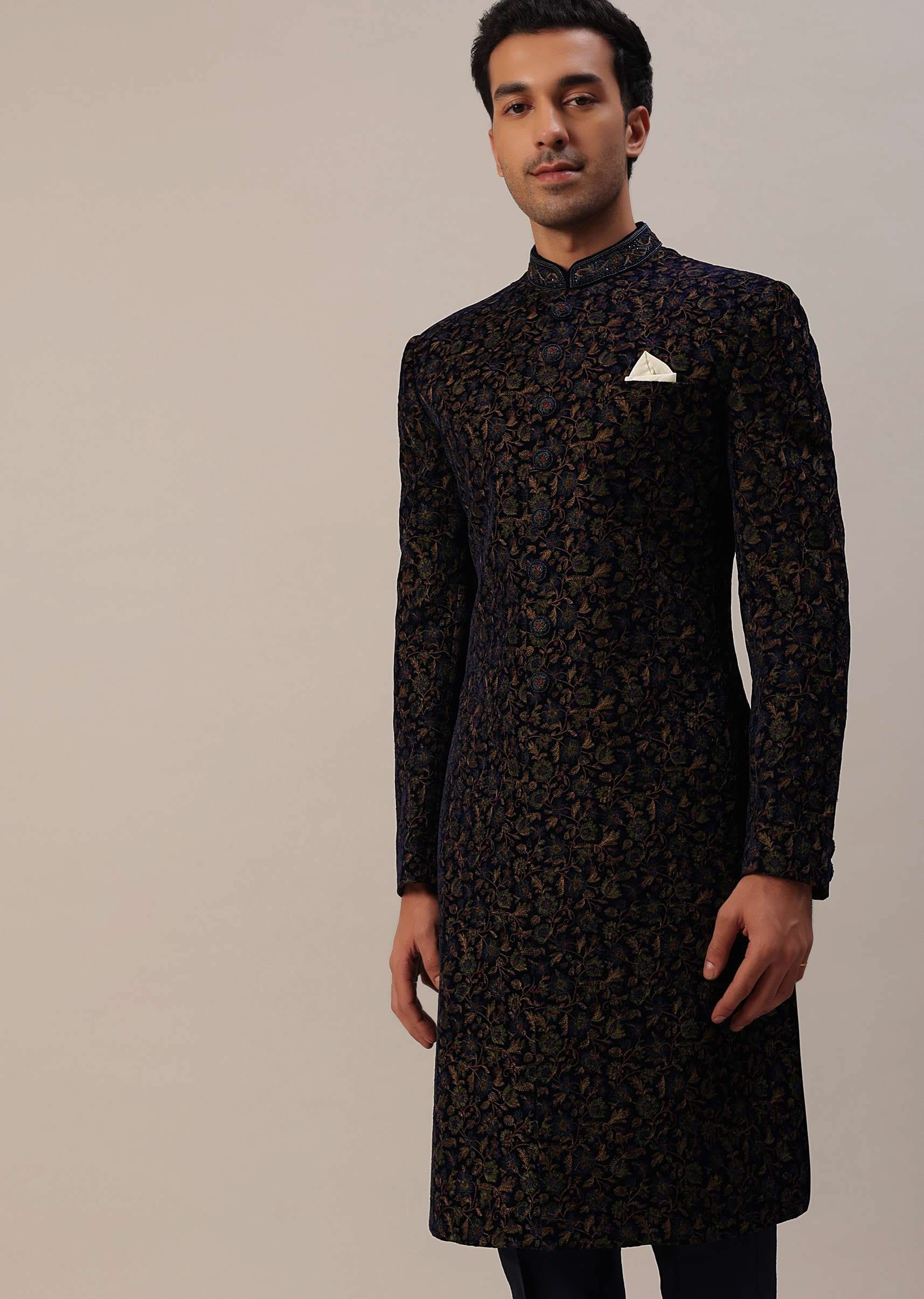 persian_blue_floral_embroidered_sherwani_set-sg177005_12_94a5f36f-813a-4bfb-bee8-0278456bbbf7.jpg