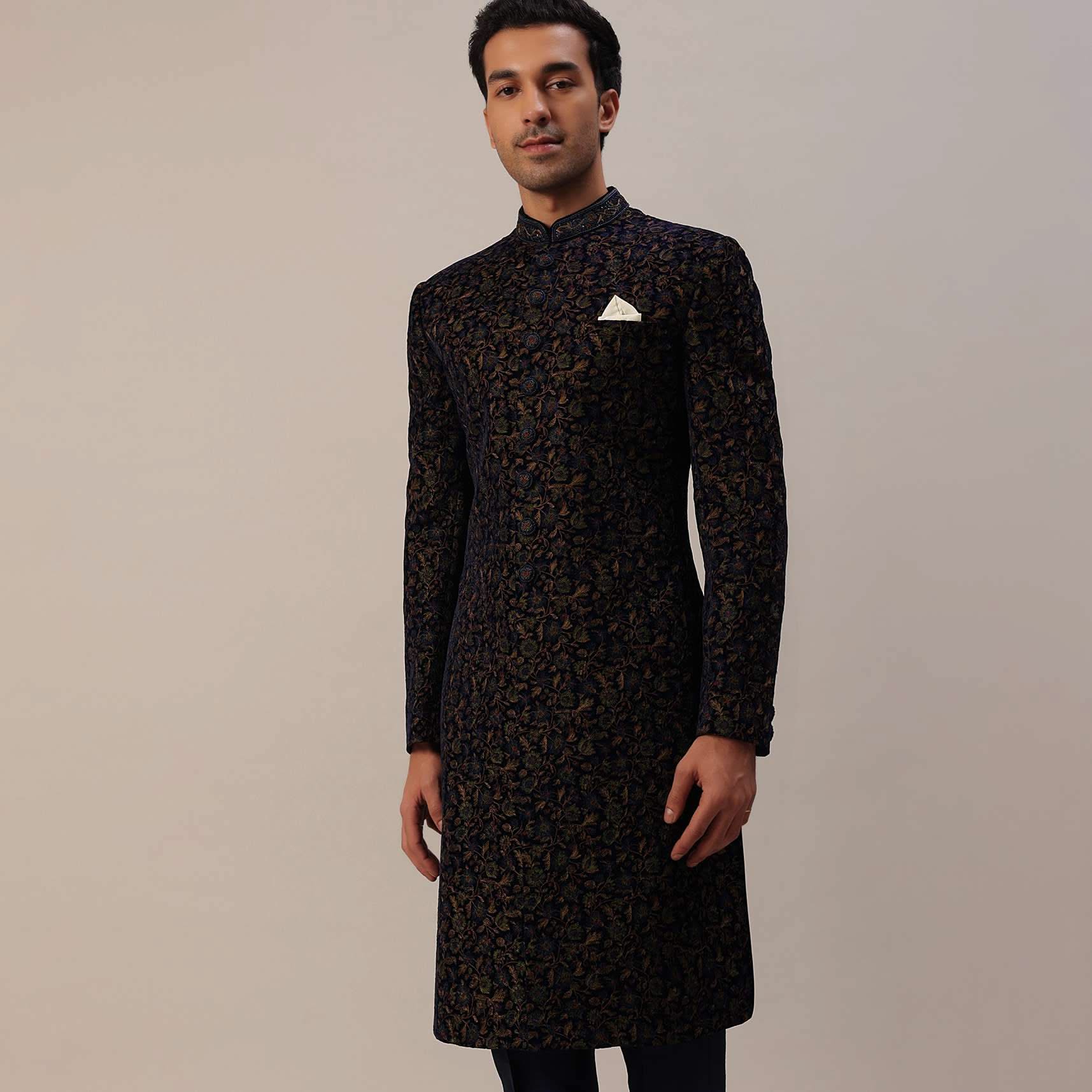 persian_blue_floral_embroidered_sherwani_set-sg177005_13_5a61f230-0277-48b0-b7f1-125897ce5c6d.jpg