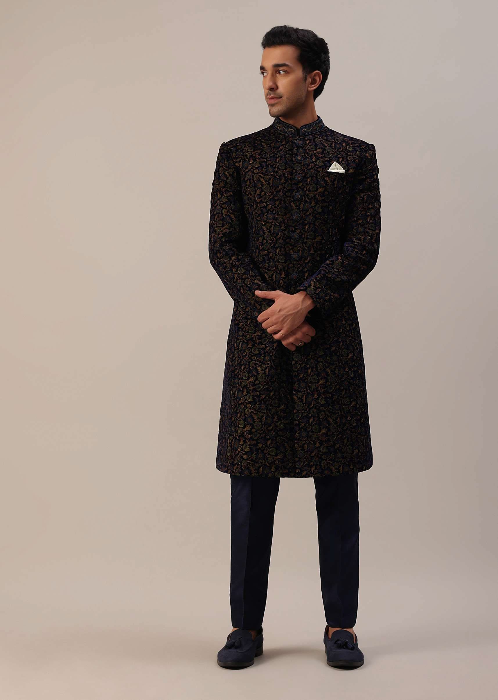 persian_blue_floral_embroidered_sherwani_set-sg177005_14_eb065603-a574-4d6c-8333-5a8d06424fac.jpg