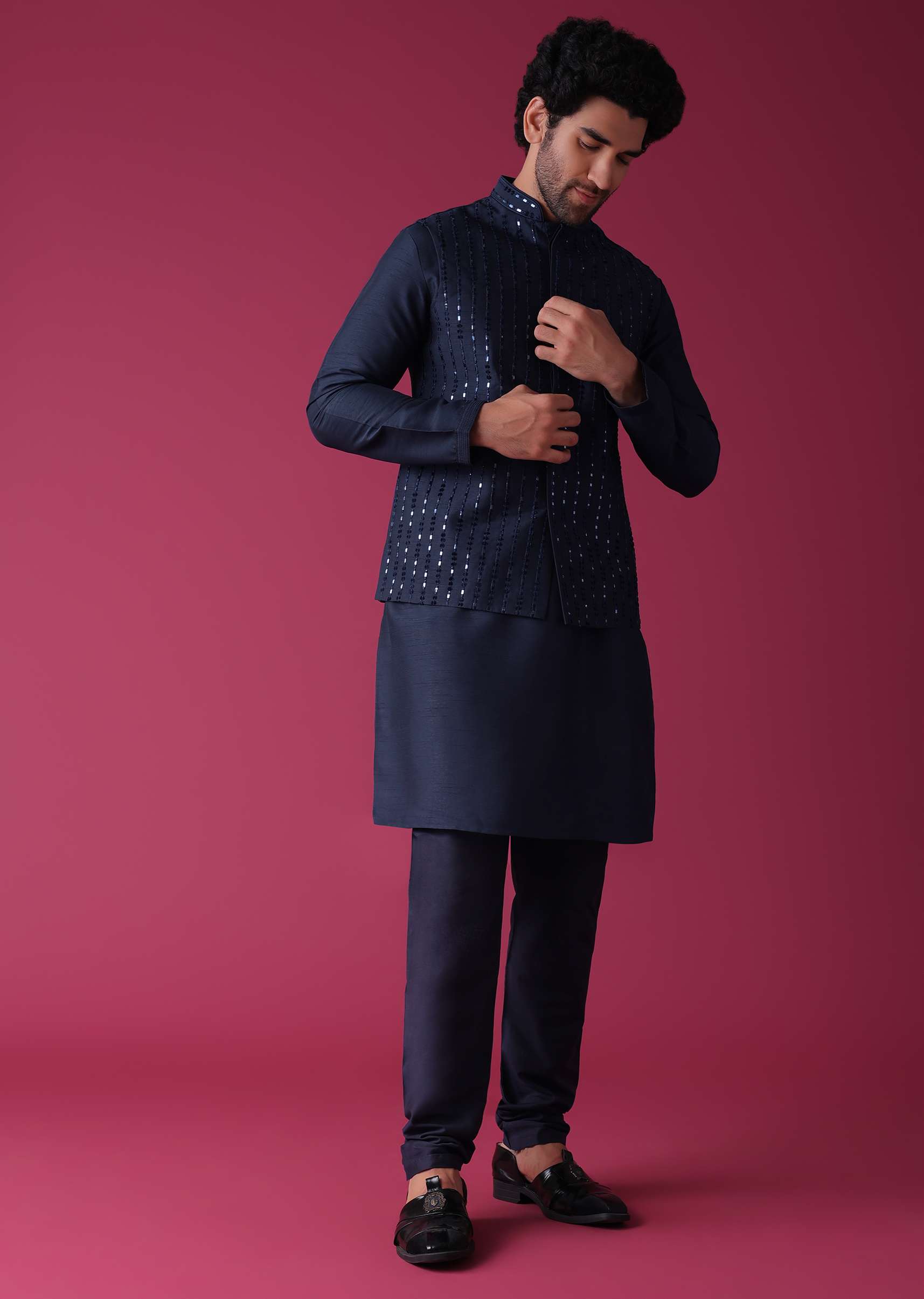 persian_blue_jacket_kurta_set-sg123116_10_b7b94523-7603-4851-b597-7ec316363a1f.jpg