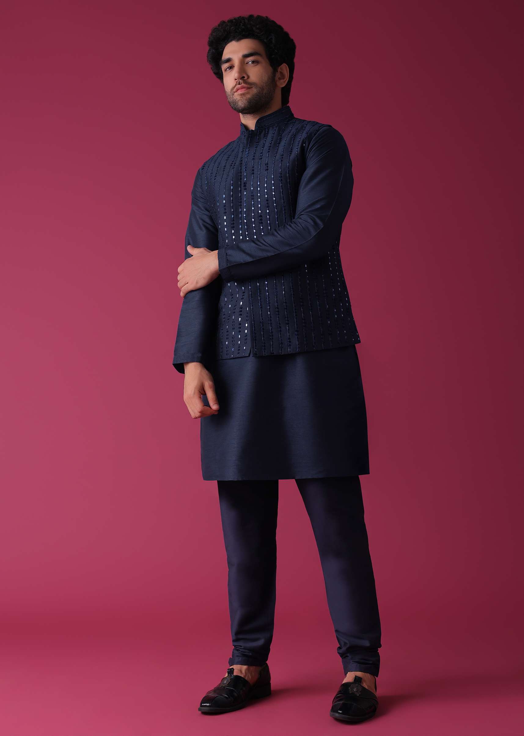 persian_blue_jacket_kurta_set-sg123116_4_5b6c8090-be4d-42a7-ba32-e04967a305c8.jpg