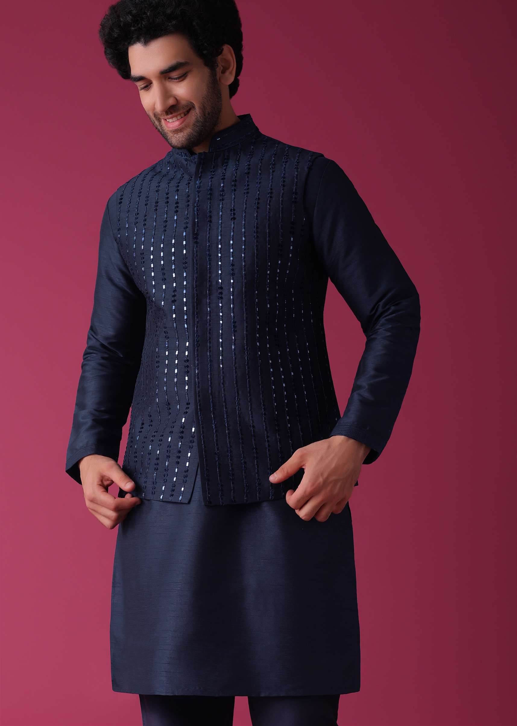 persian_blue_jacket_kurta_set-sg123116_8_32ee6254-817a-49fe-839f-0db0f5e071a7.jpg