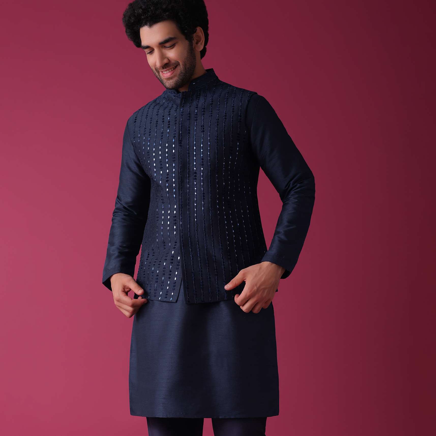 persian_blue_jacket_kurta_set-sg123116_9_946d830a-474a-4de5-9d99-8690bdc2cdd1.jpg