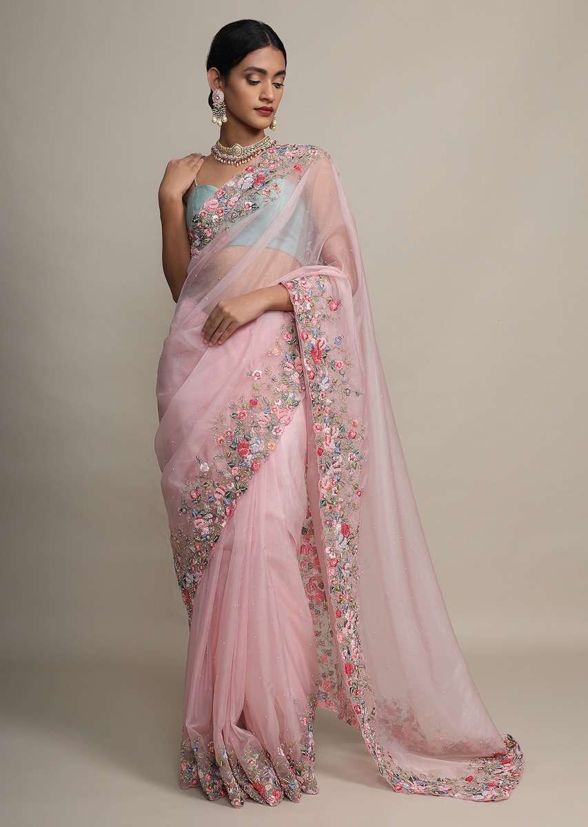 petal-pink-saree-in-organza-with-resham-embroidered-floral-design-on-the-border-online-kalki-fashion-k0031401804y-sg34160_2_95898832-d932-42ad-88dc-64fcd771994c.jpg