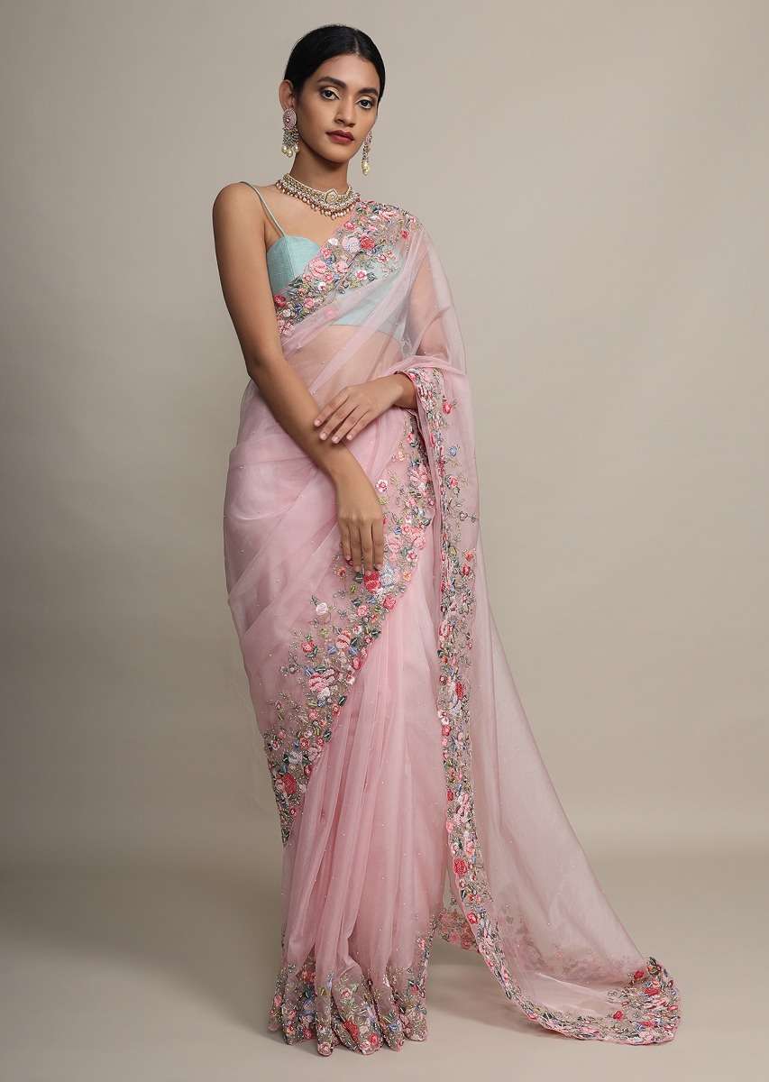 petal-pink-saree-in-organza-with-resham-embroidered-floral-design-on-the-border-online-kalki-fashion-k0031401804y-sg34160_3_5a285d20-71de-460d-bfd7-f9c10bff2b4c.jpg