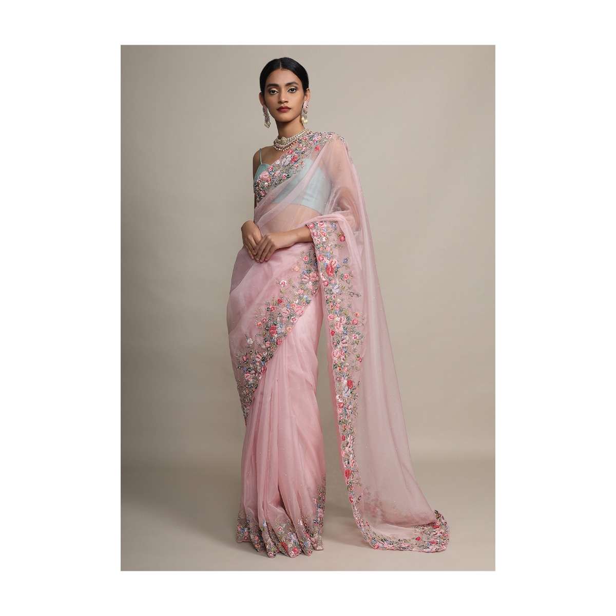 petal-pink-saree-in-organza-with-resham-embroidered-floral-design-on-the-border-online-kalki-fashion-k0031401804y-sg34160_4_565fe068-2a9f-4b5e-90d6-e579301af3a6.jpg