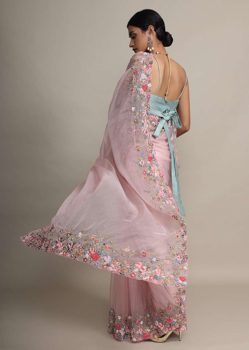 petal-pink-saree-in-organza-with-resham-embroidered-floral-design-on-the-border-online-kalki-fashion-k0031401804y-sg34160_4__1_0b611693-e2fa-472a-ba43-43cafe773f39.jpg