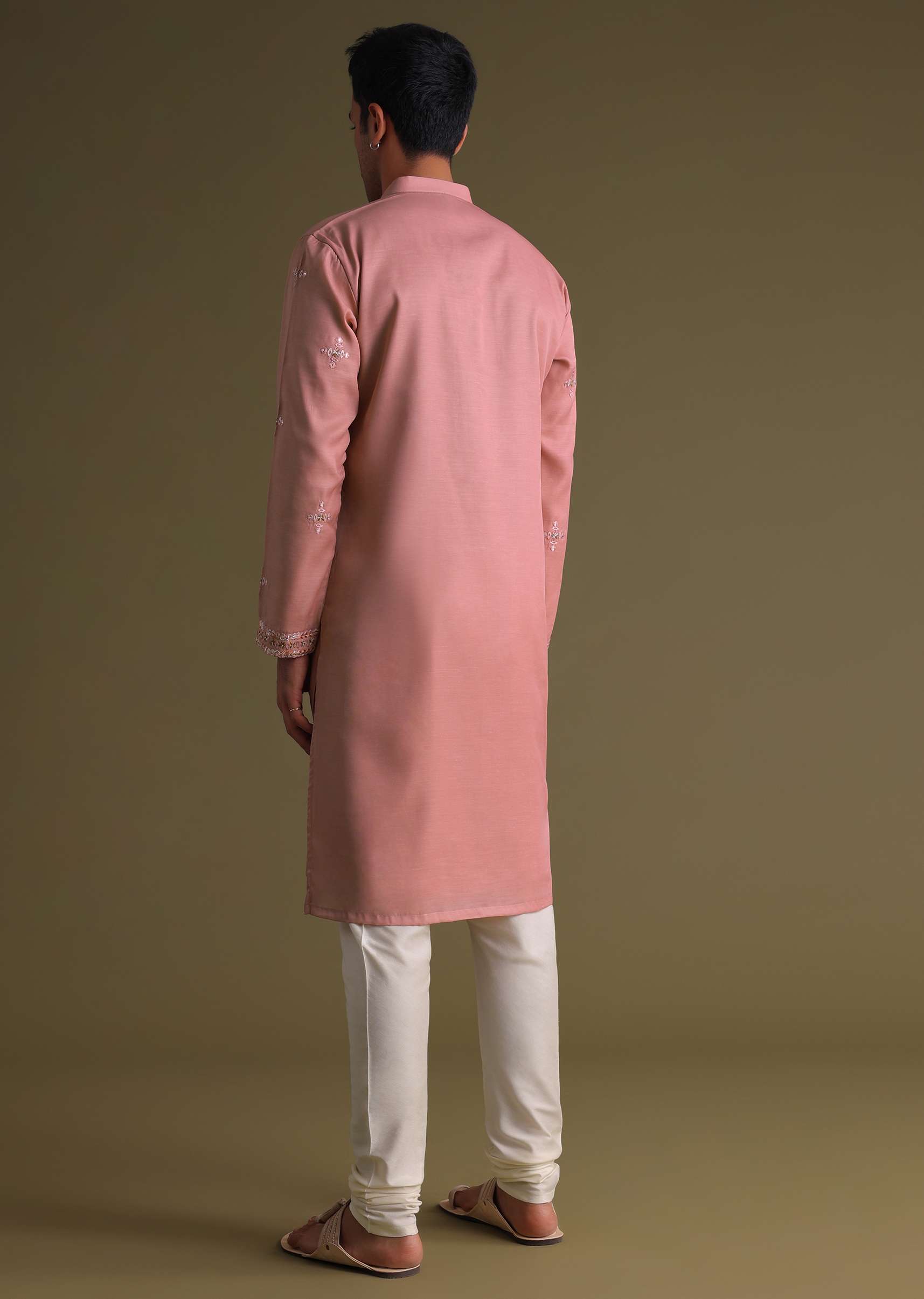 petal_pink_kurta_set_in_silk_with_mirror-sg146297_1_56916123-0028-4e61-91b1-65ecabfbbe77.jpg