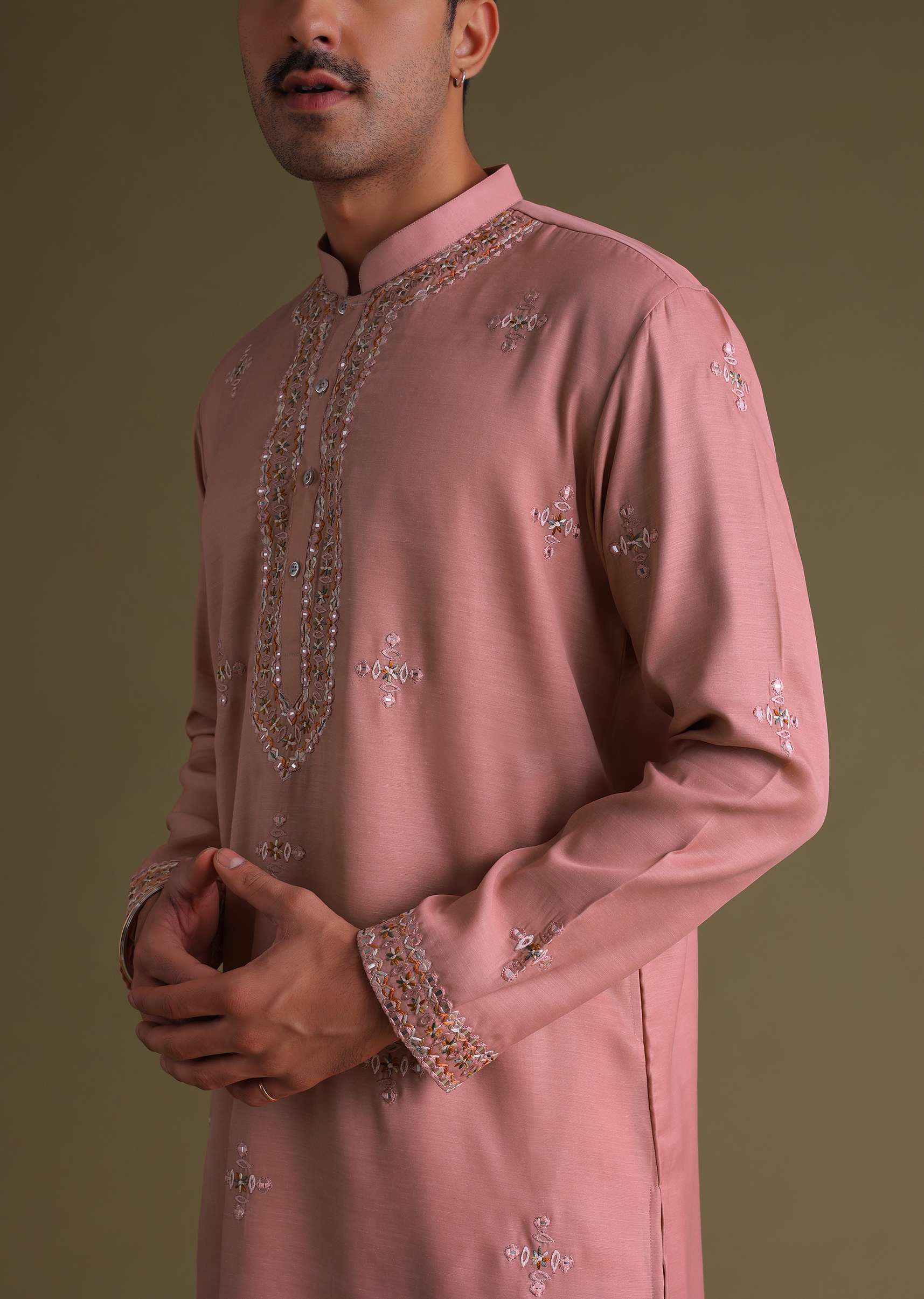 petal_pink_kurta_set_in_silk_with_mirror-sg146297_2_9cd86268-15c2-4ddb-a1ce-55f9270d0480.jpg