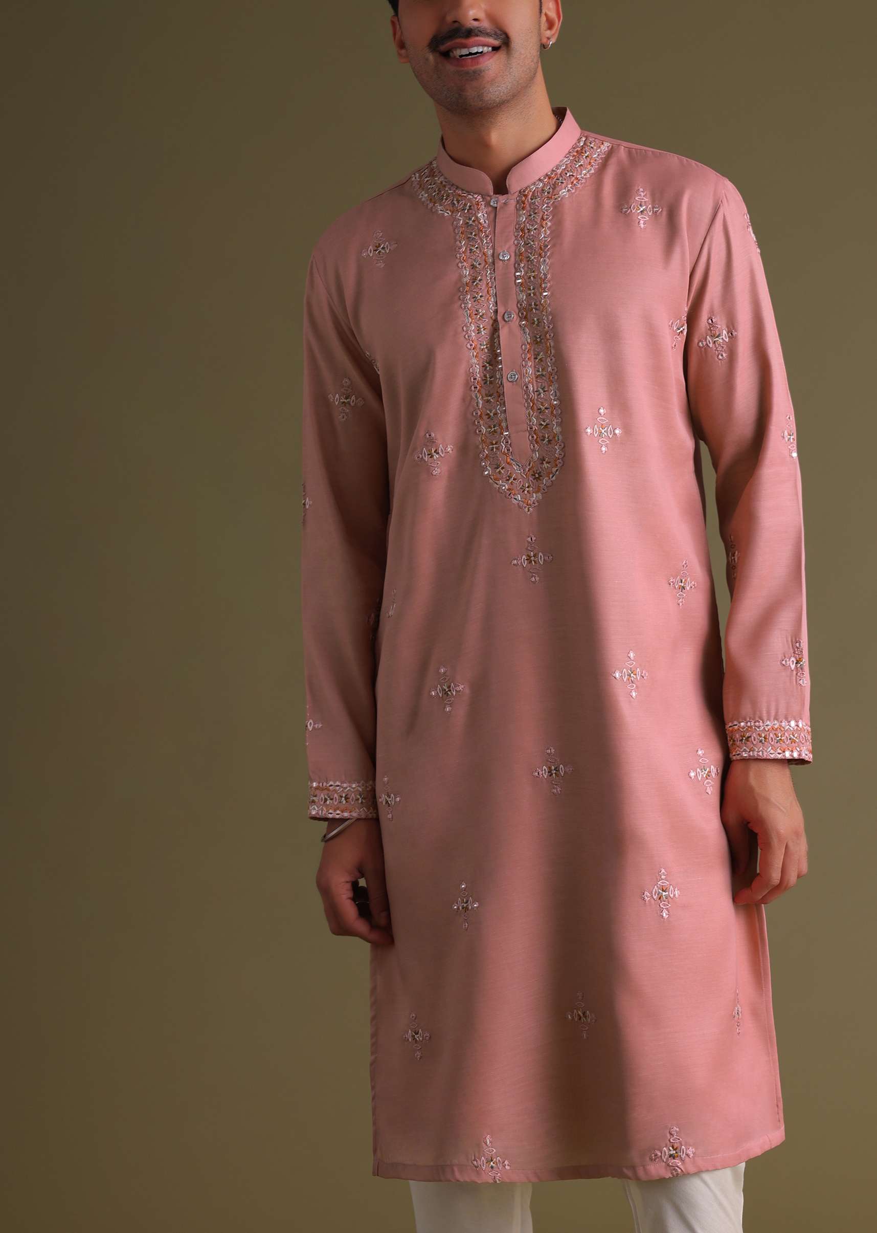 petal_pink_kurta_set_in_silk_with_mirror-sg146297_5_1e310ad2-f836-44cb-b044-0a322a6f9c5e.jpg