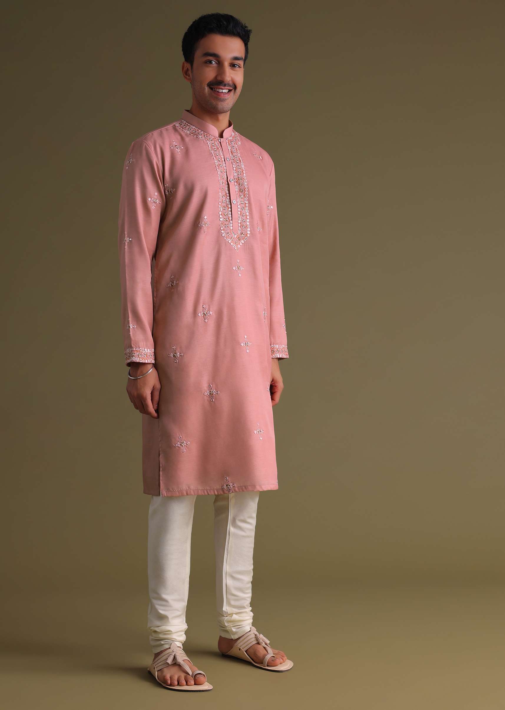 petal_pink_kurta_set_in_silk_with_mirror-sg146297_6_920c9d3d-434a-4511-b32b-af3c84f159bd.jpg