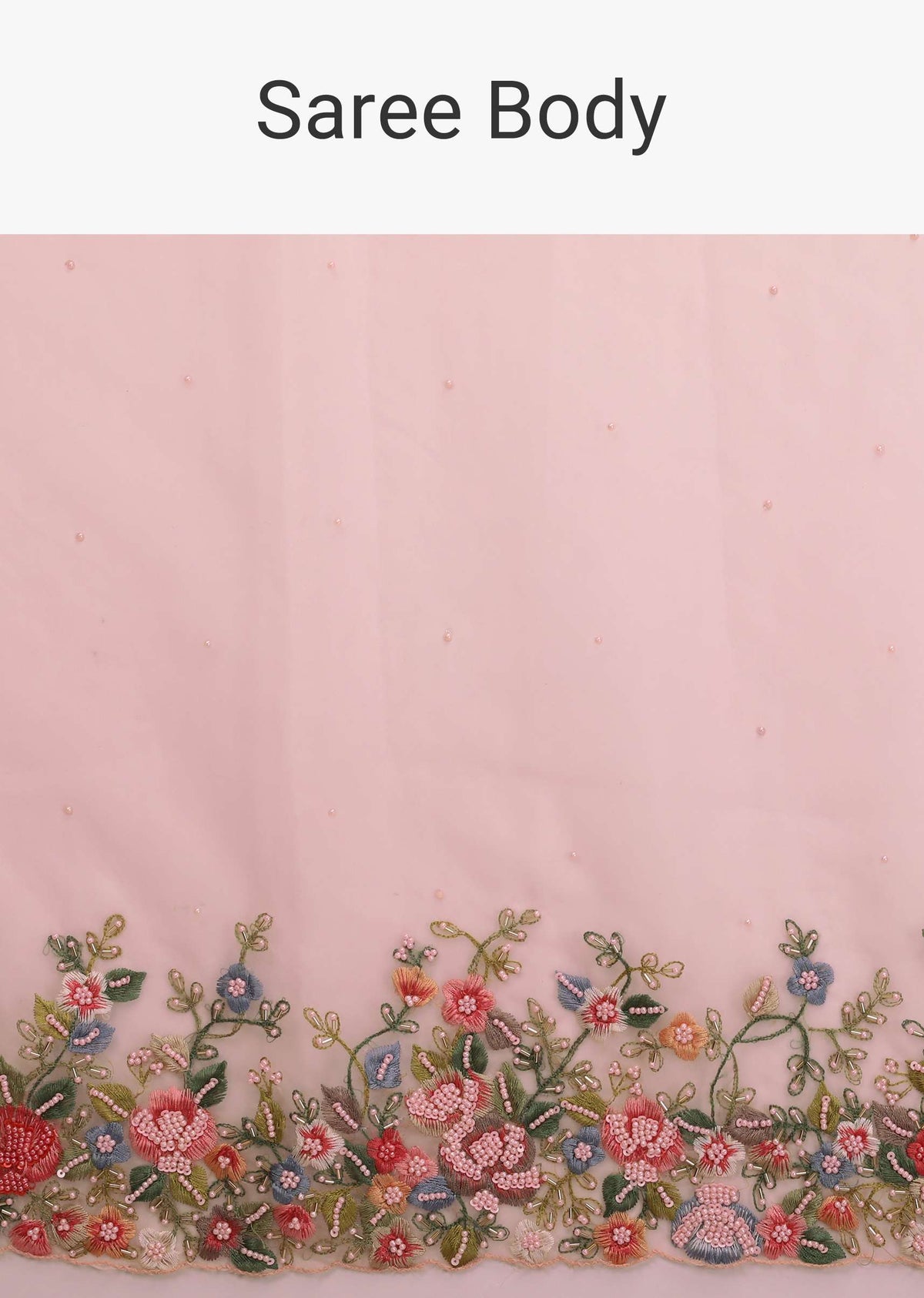petal_pink_saree_in_organza_with_resham-k0031401804y-sg34160_2_c8ae9957-9093-4301-a1ed-f27b3a45e7be.jpg