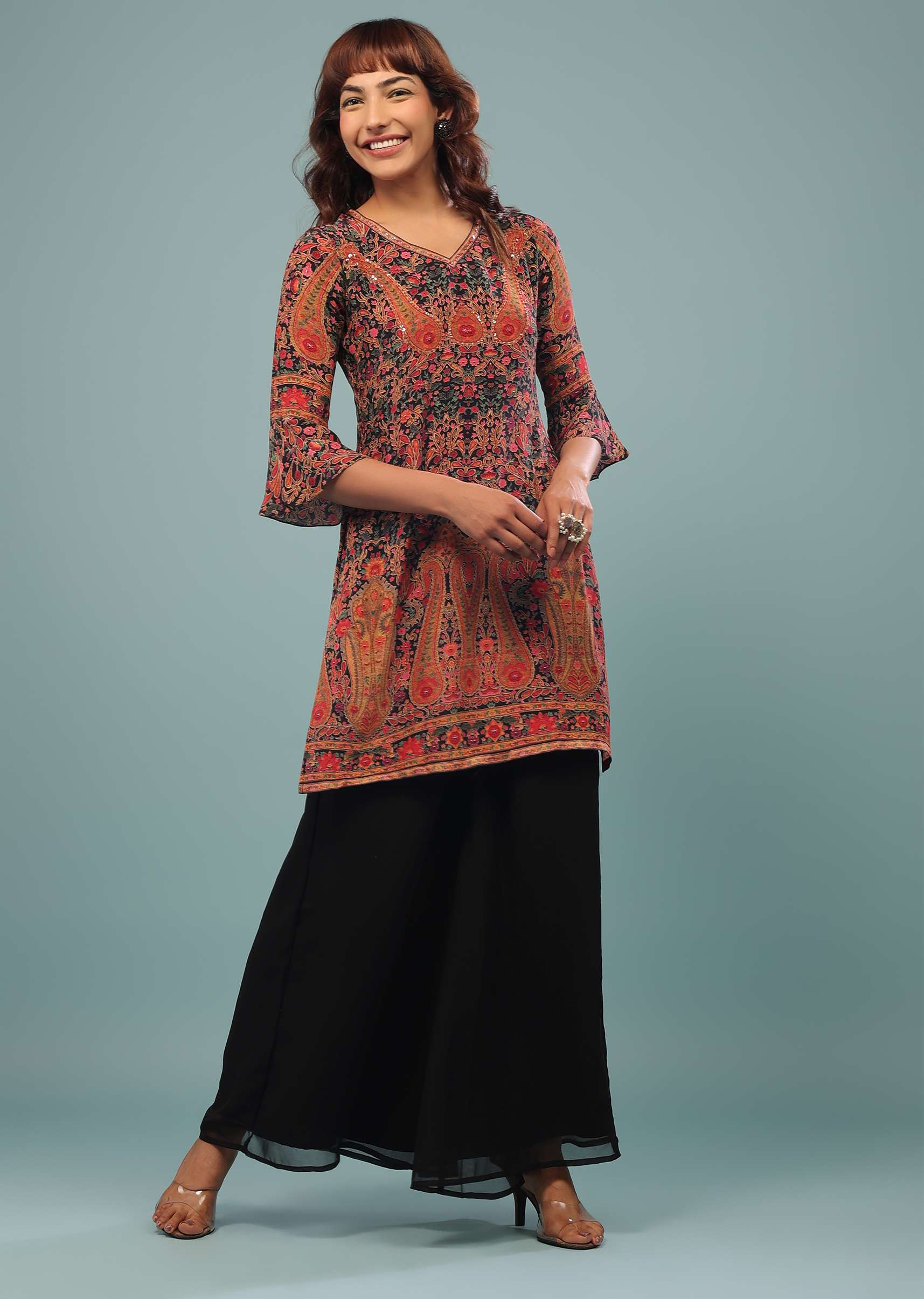 phantom_black_printed_palazzo_suit_in_georgette-sg130699_4.jpg