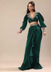 pine_green_embroidered_blouse_and_drape_skirt-sg217304_6_7a5826ce-79c0-4632-bd59-661405d1e421.jpg