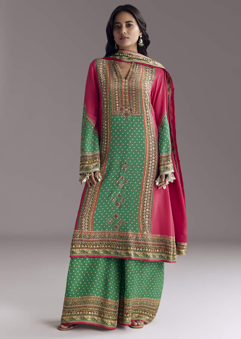 pink-and-green-printed-kurta-palazzo-set-sg325083-1_f35967bd-ce28-4838-8c54-e78a5edf9ff5.jpg