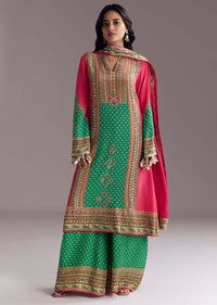 pink-and-green-printed-kurta-palazzo-set-sg325083-1_f35967bd-ce28-4838-8c54-e78a5edf9ff5.jpg
