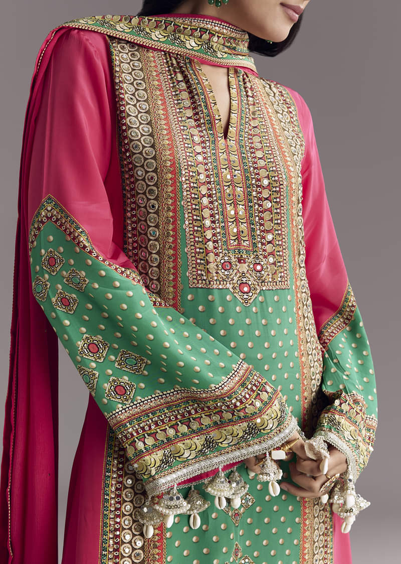 pink-and-green-printed-kurta-palazzo-set-sg325083-2_0c01ddc9-2bbe-4f2f-8d89-03c827d94413.jpg